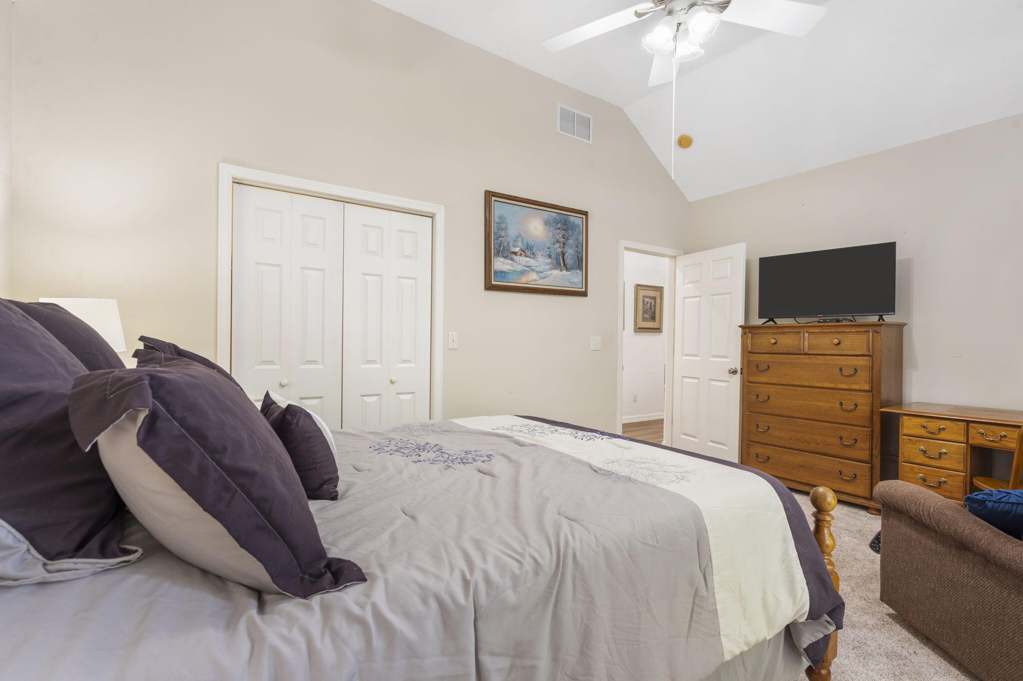 130 Trafalgar Drive Property Photo 30