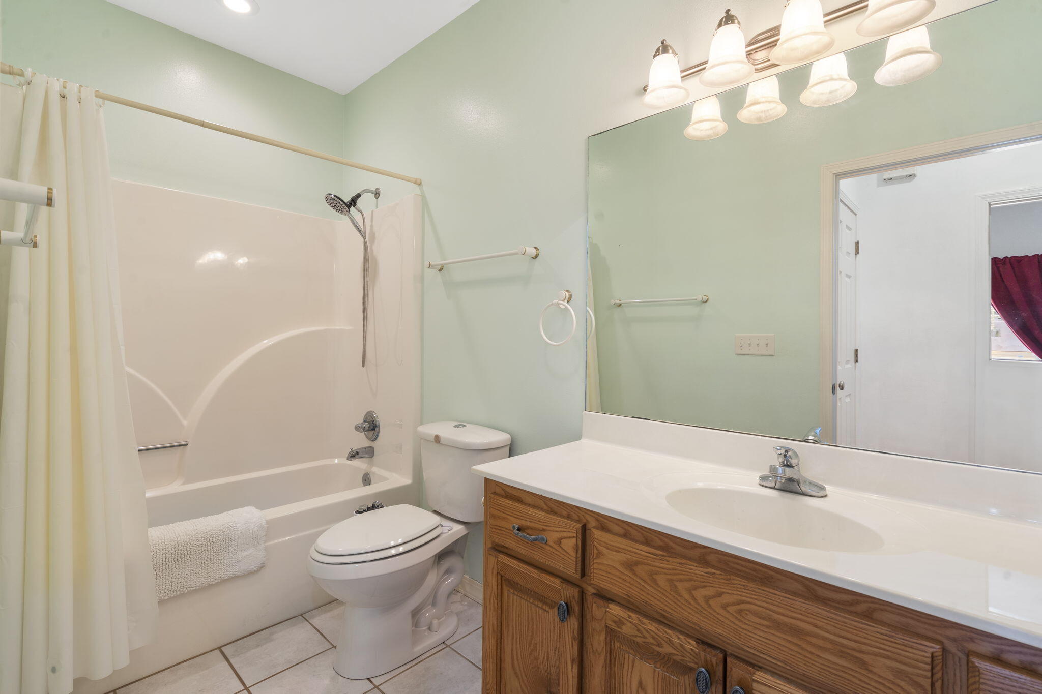 130 Trafalgar Drive Property Photo 31