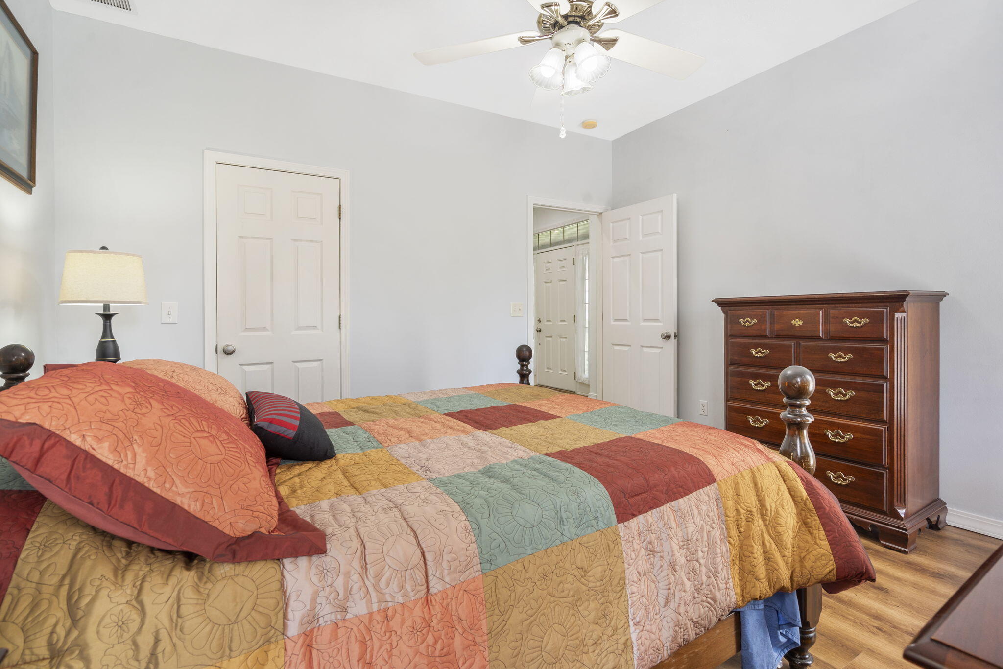 130 Trafalgar Drive Property Photo 33