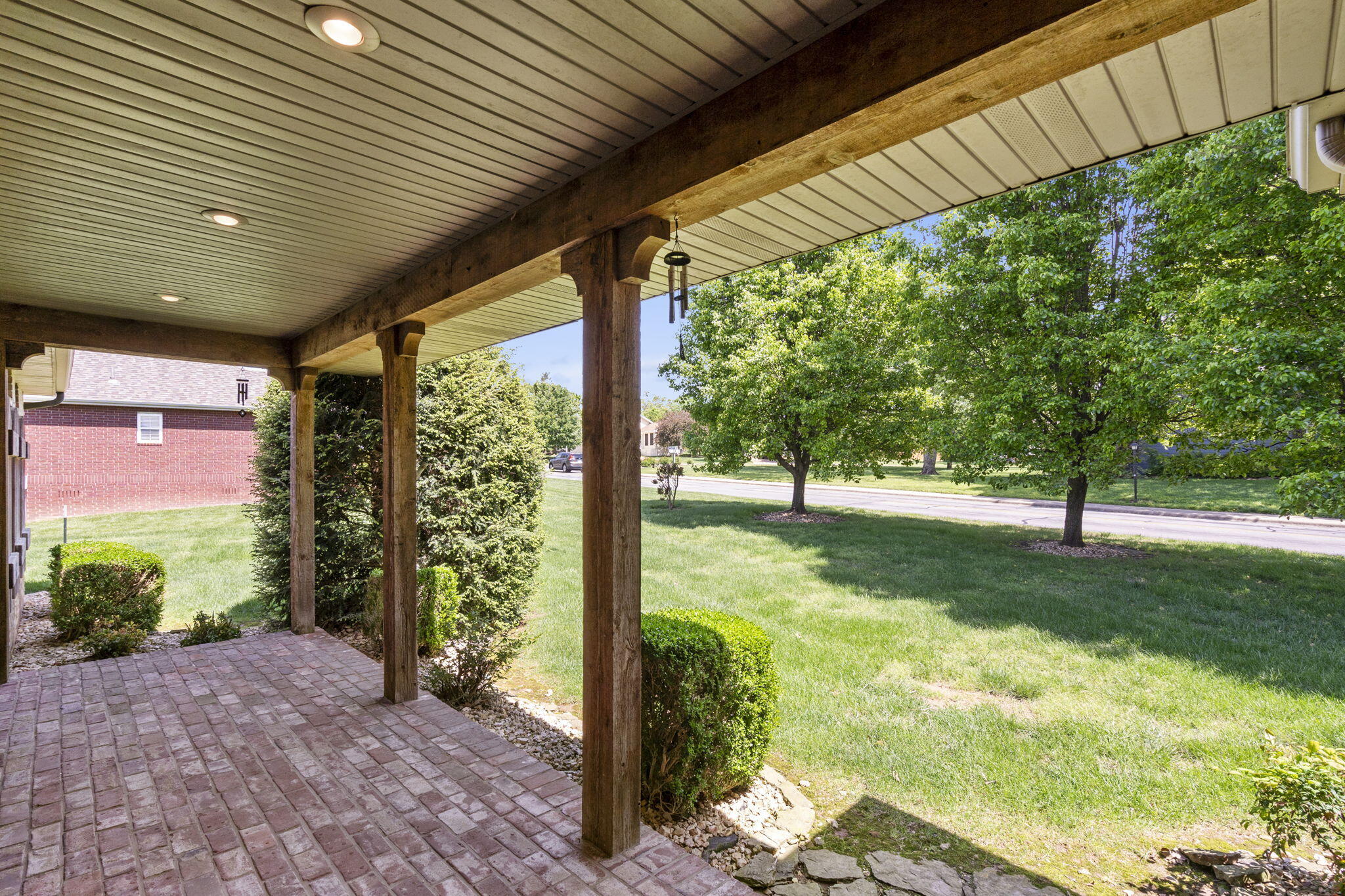 130 Trafalgar Drive Property Photo 34