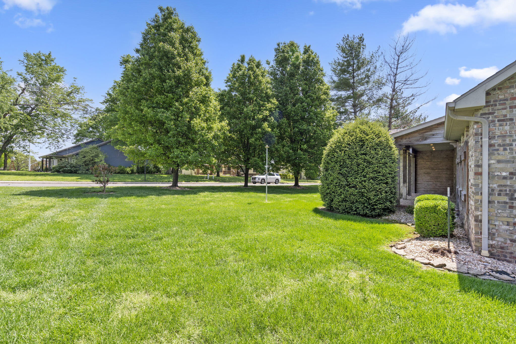 130 Trafalgar Drive Property Photo 36