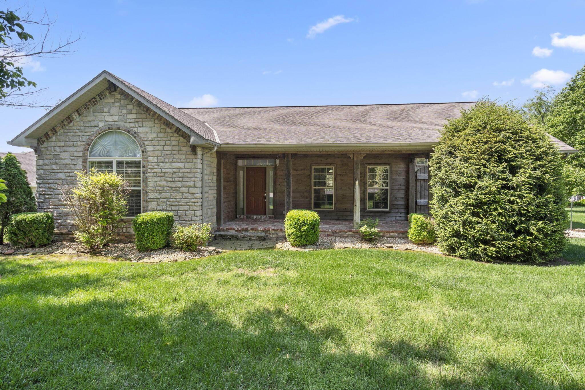 130 Trafalgar Drive Property Photo 38