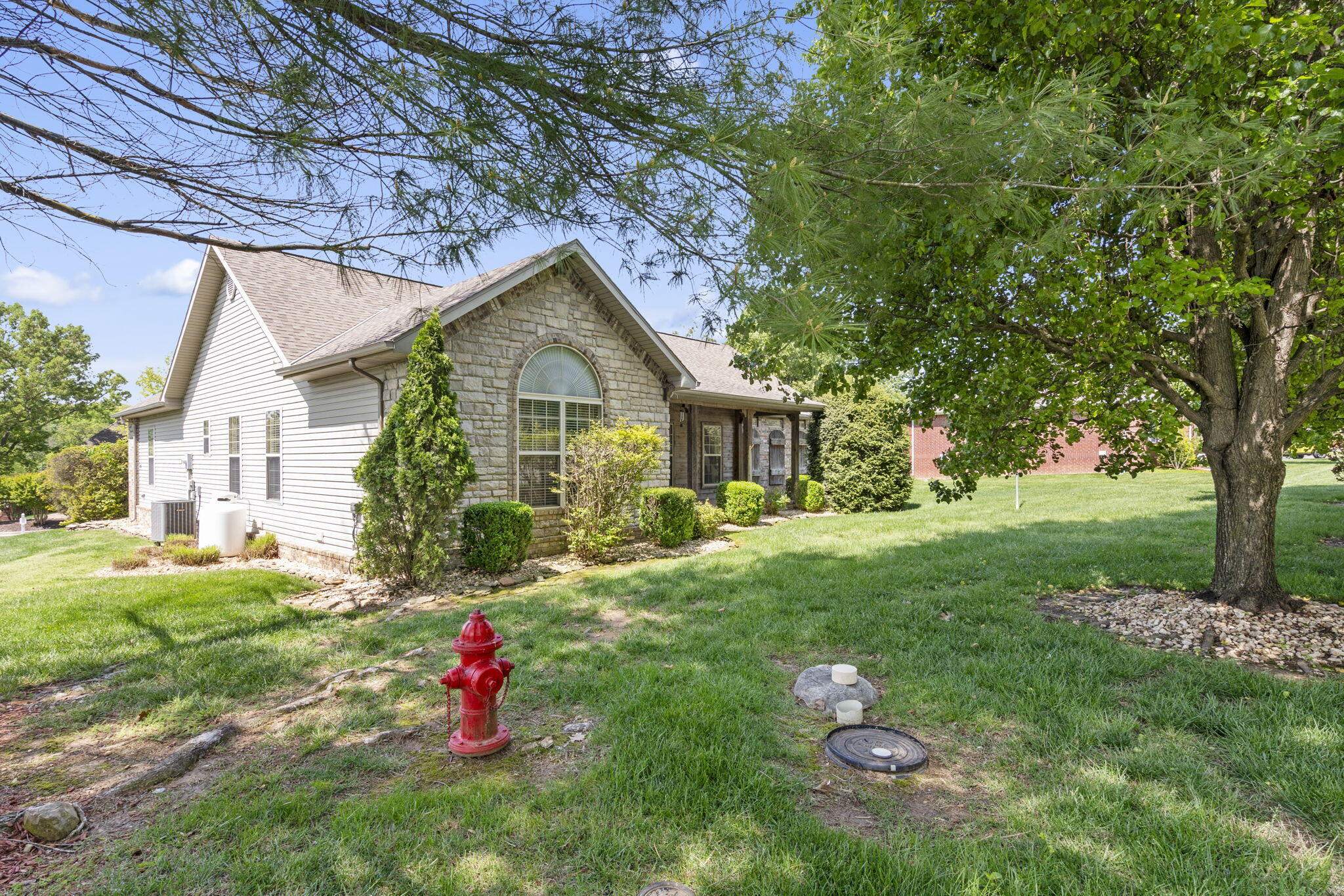 130 Trafalgar Drive Property Photo 39