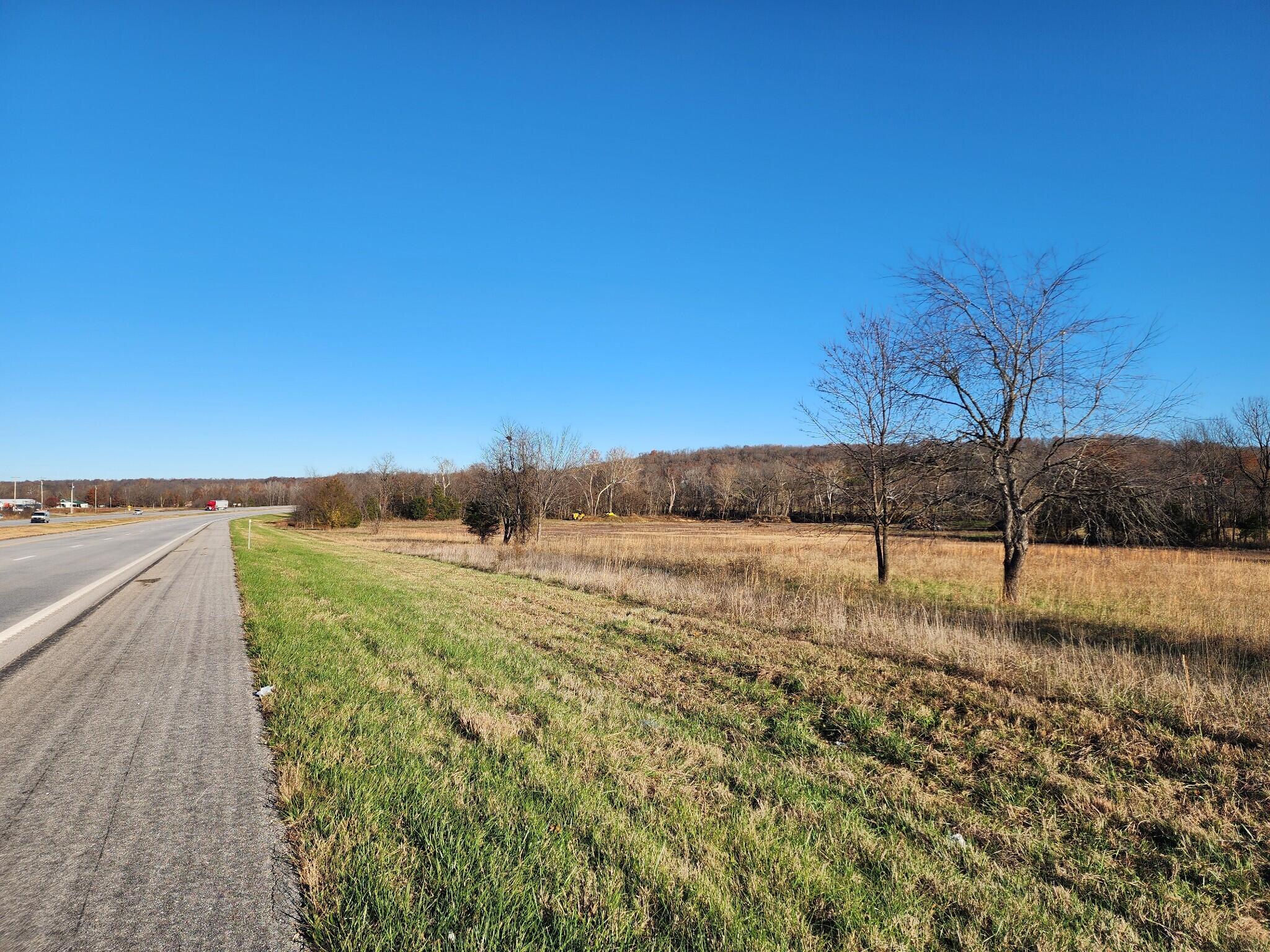 000 Farm Road #2 Property Photo