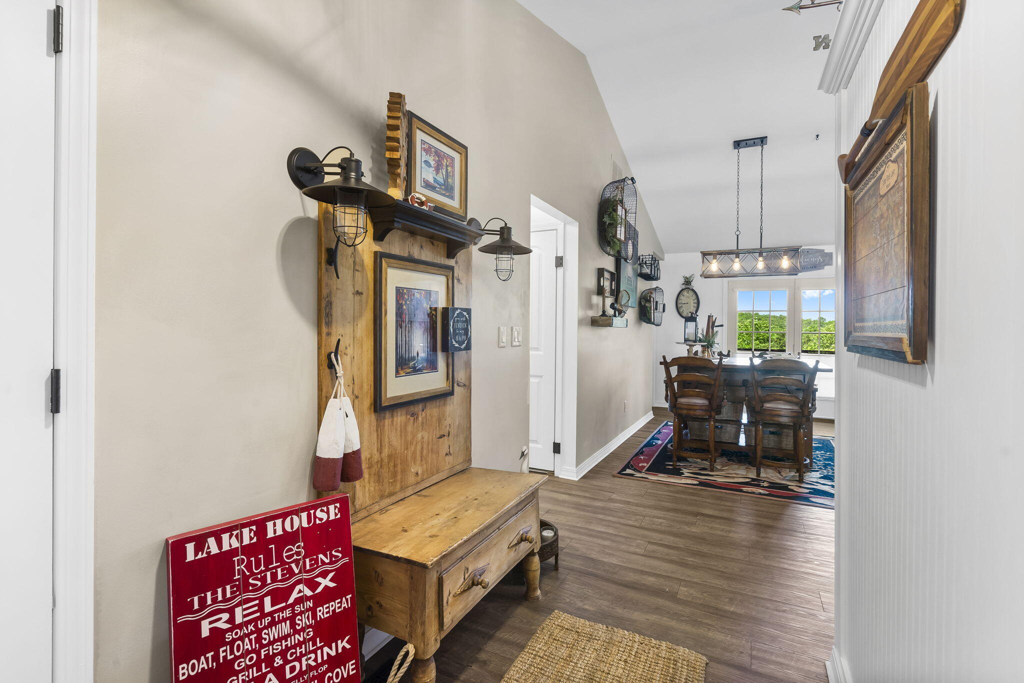 37 Skyline Drive Property Photo 6