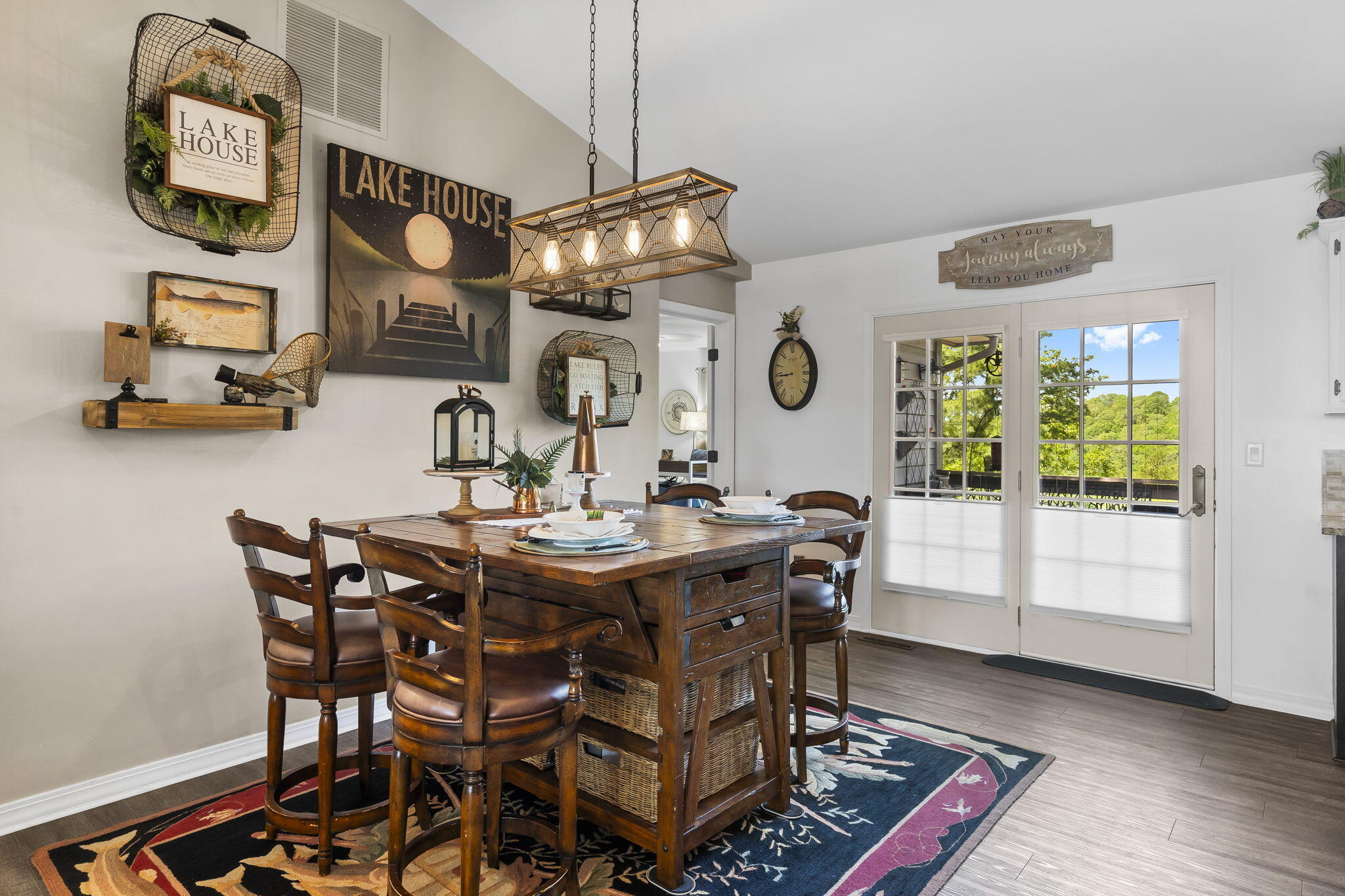 37 Skyline Drive Property Photo 8