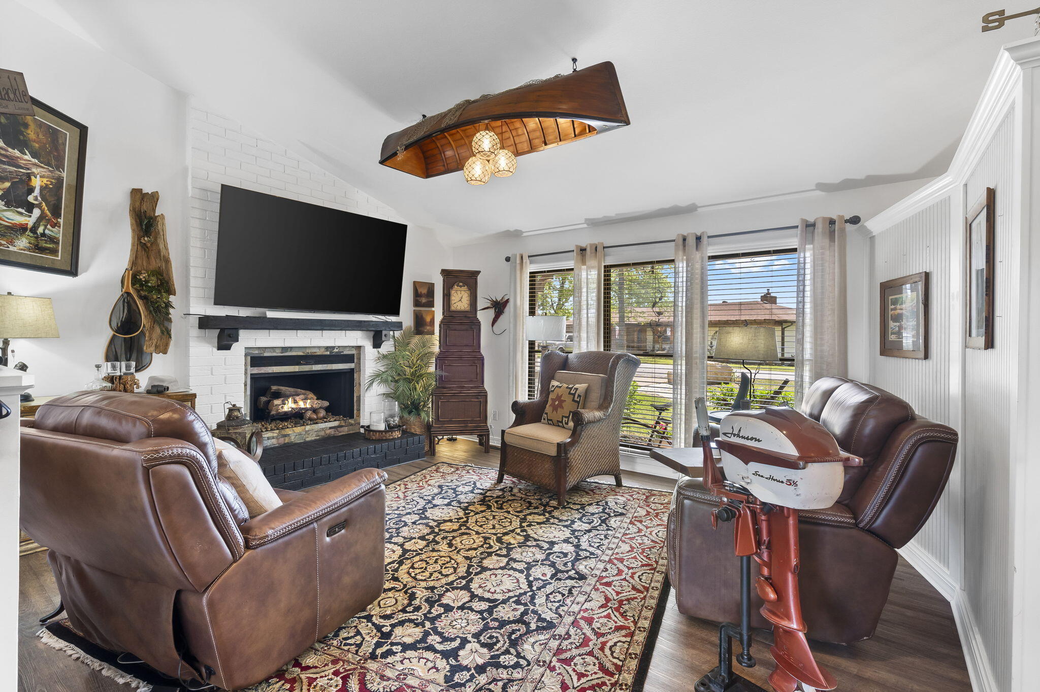 37 Skyline Drive Property Photo 19