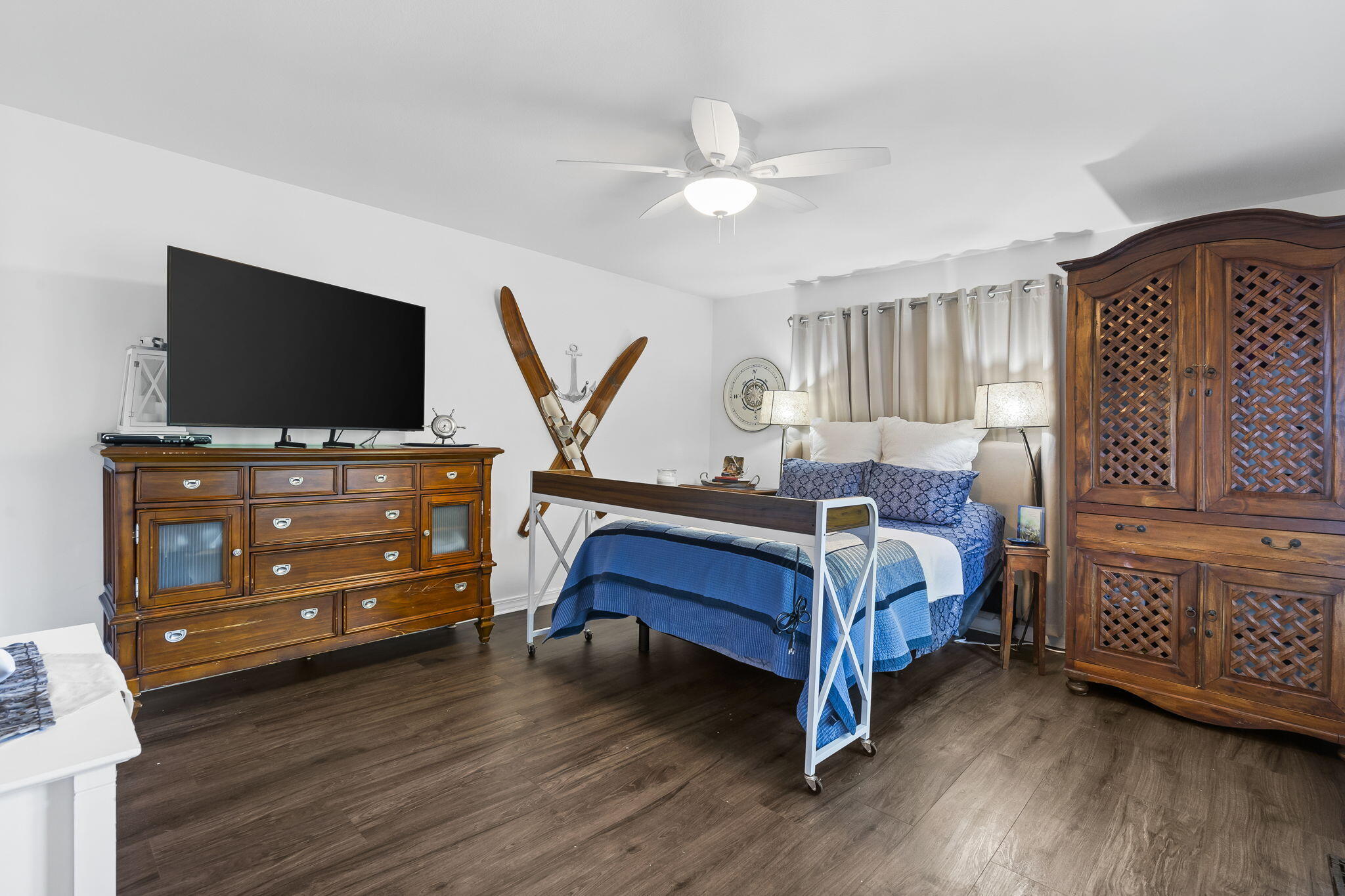 37 Skyline Drive Property Photo 28