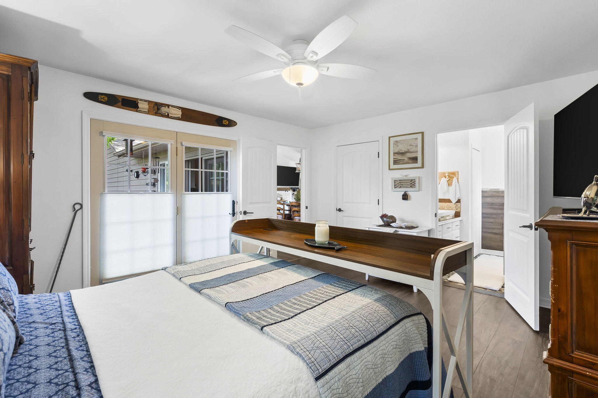 37 Skyline Drive Property Photo 29