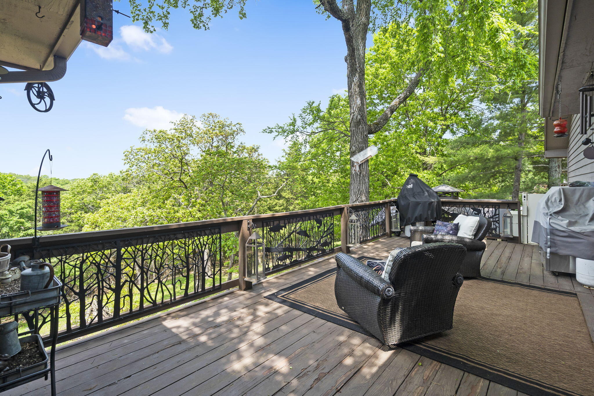 37 Skyline Drive Property Photo 37