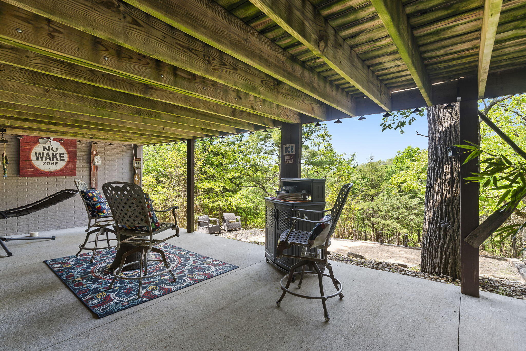 37 Skyline Drive Property Photo 38