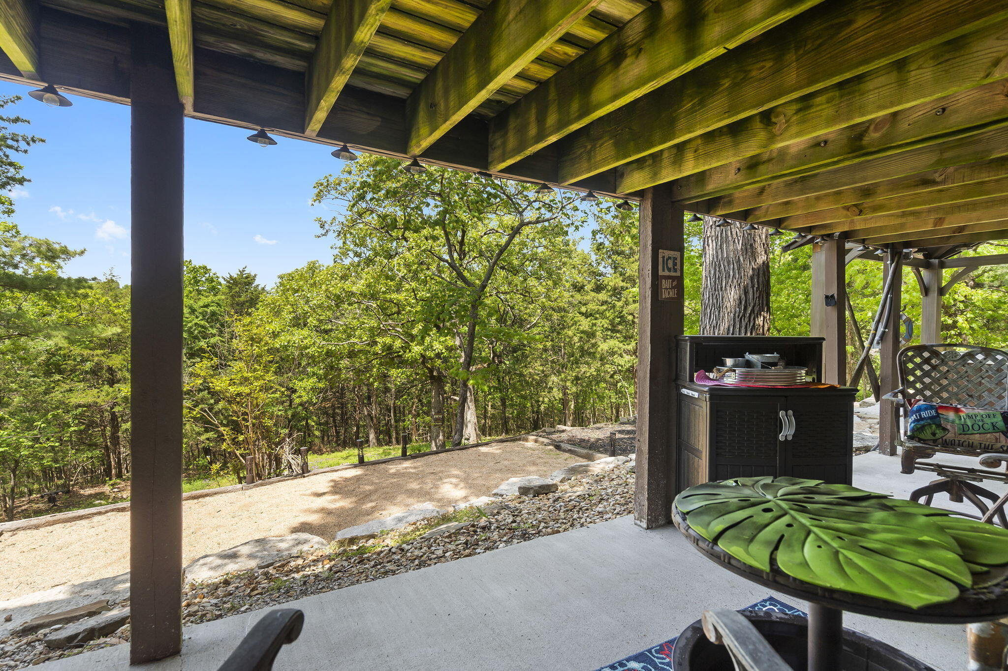 37 Skyline Drive Property Photo 39