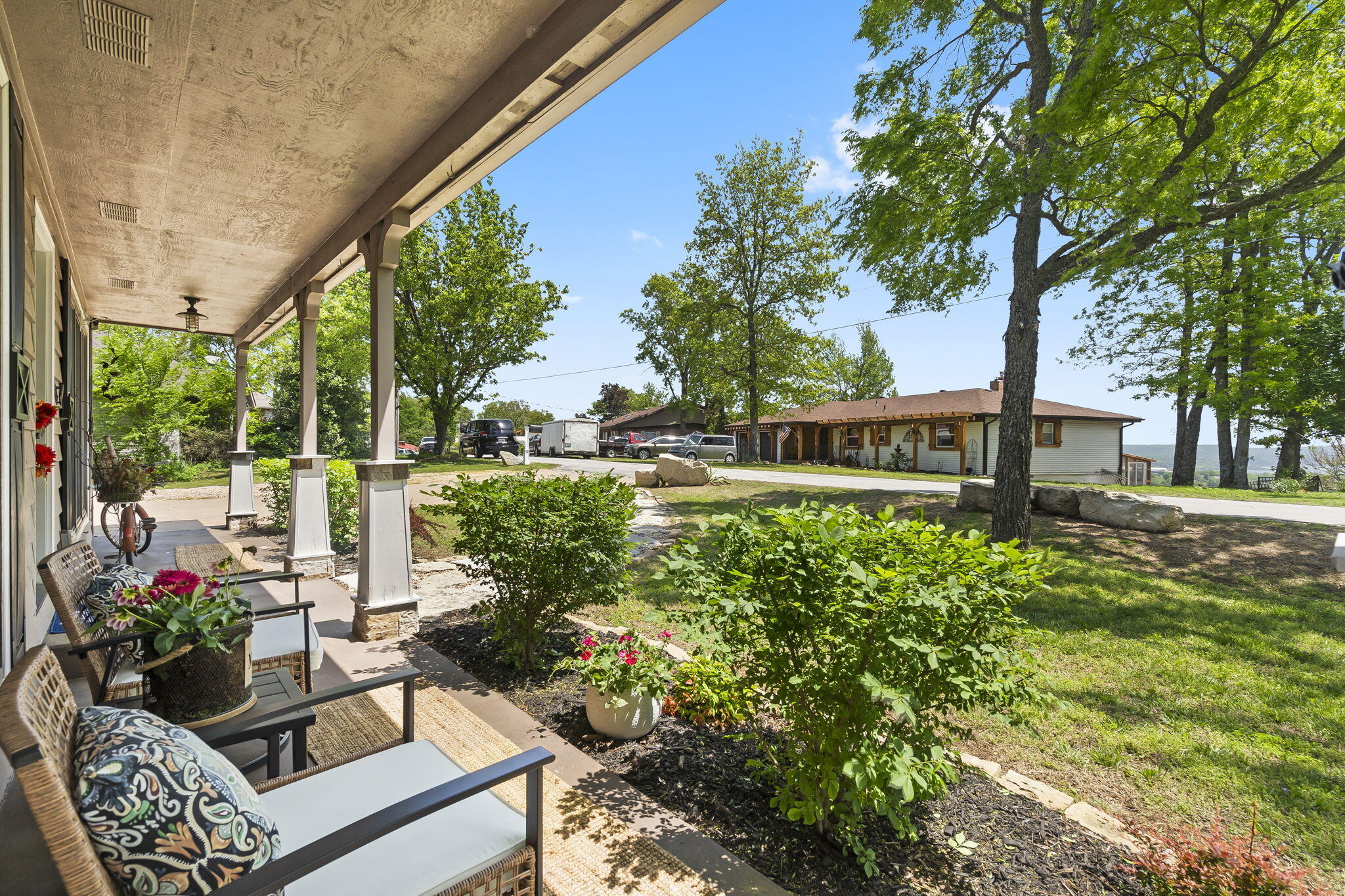 37 Skyline Drive Property Photo 40