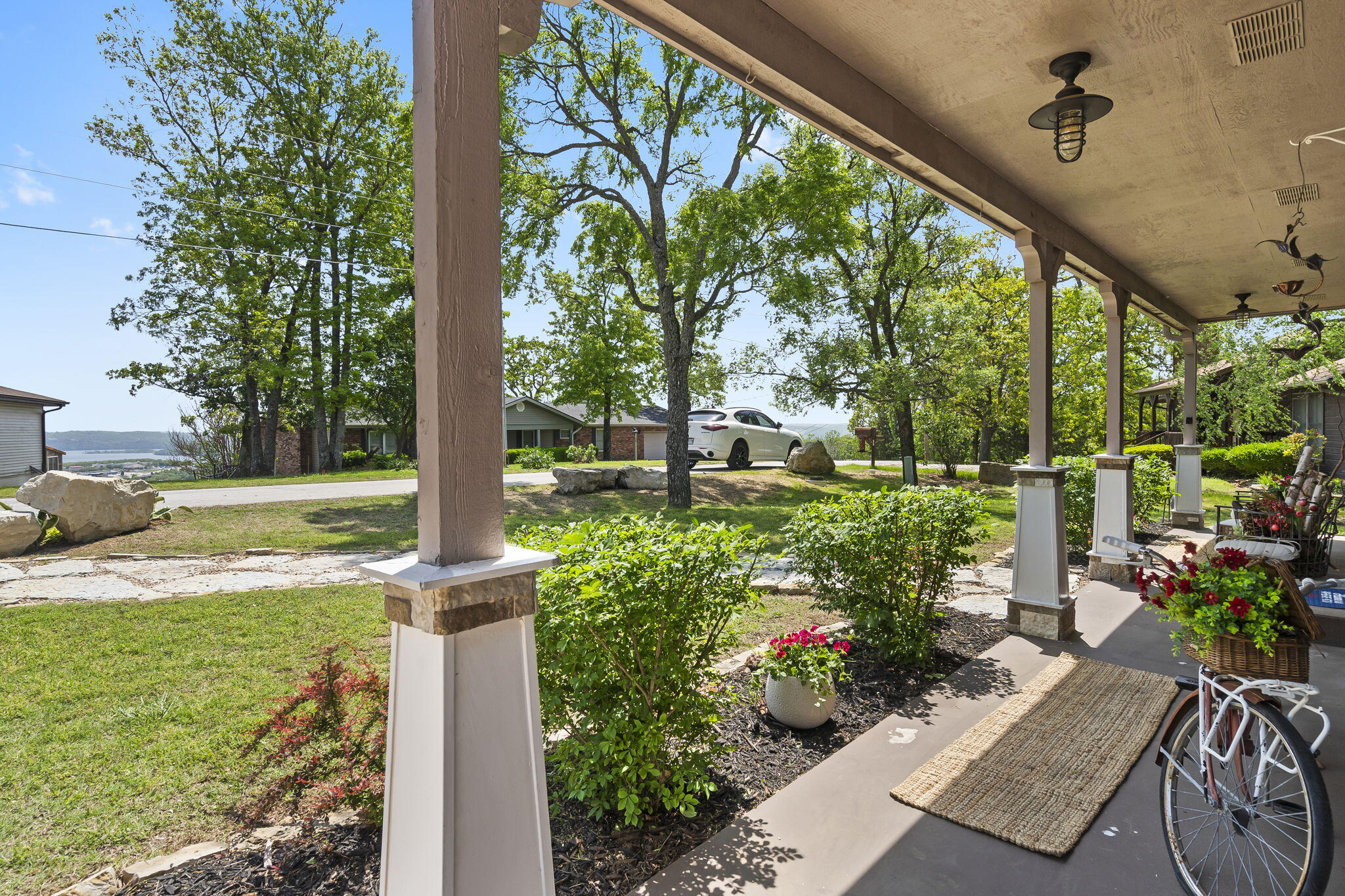 37 Skyline Drive Property Photo 41