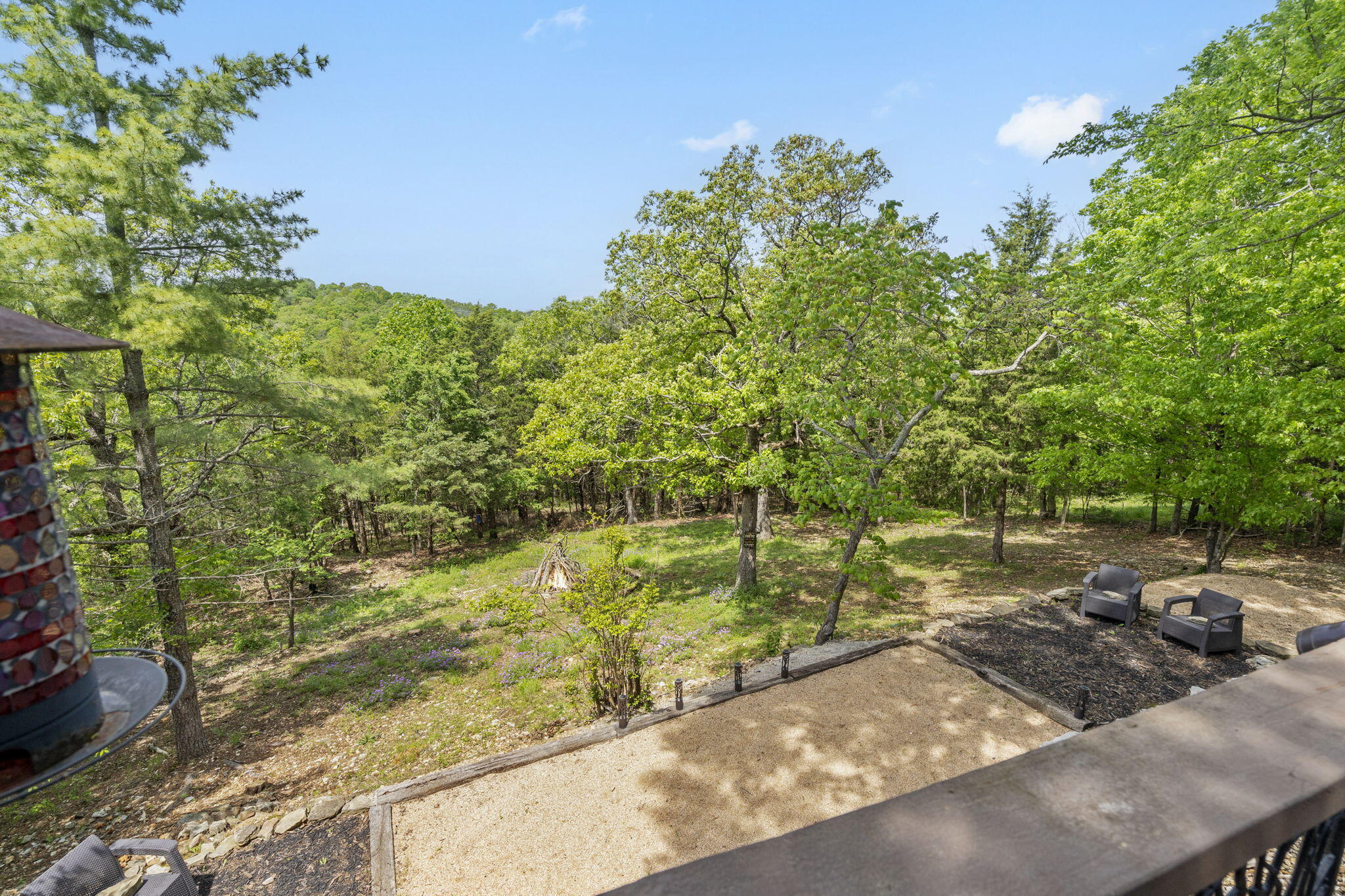 37 Skyline Drive Property Photo 42