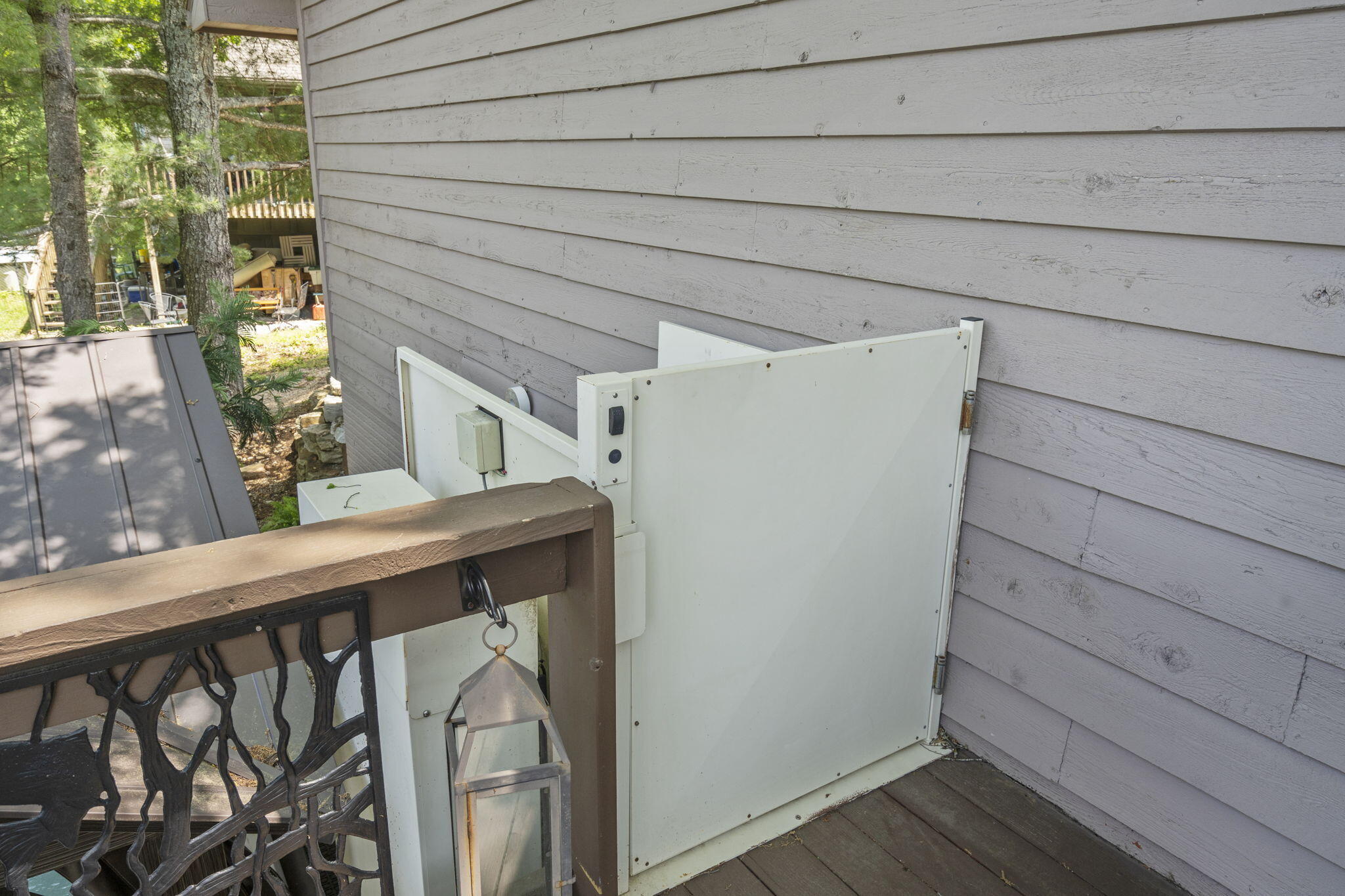 37 Skyline Drive Property Photo 46