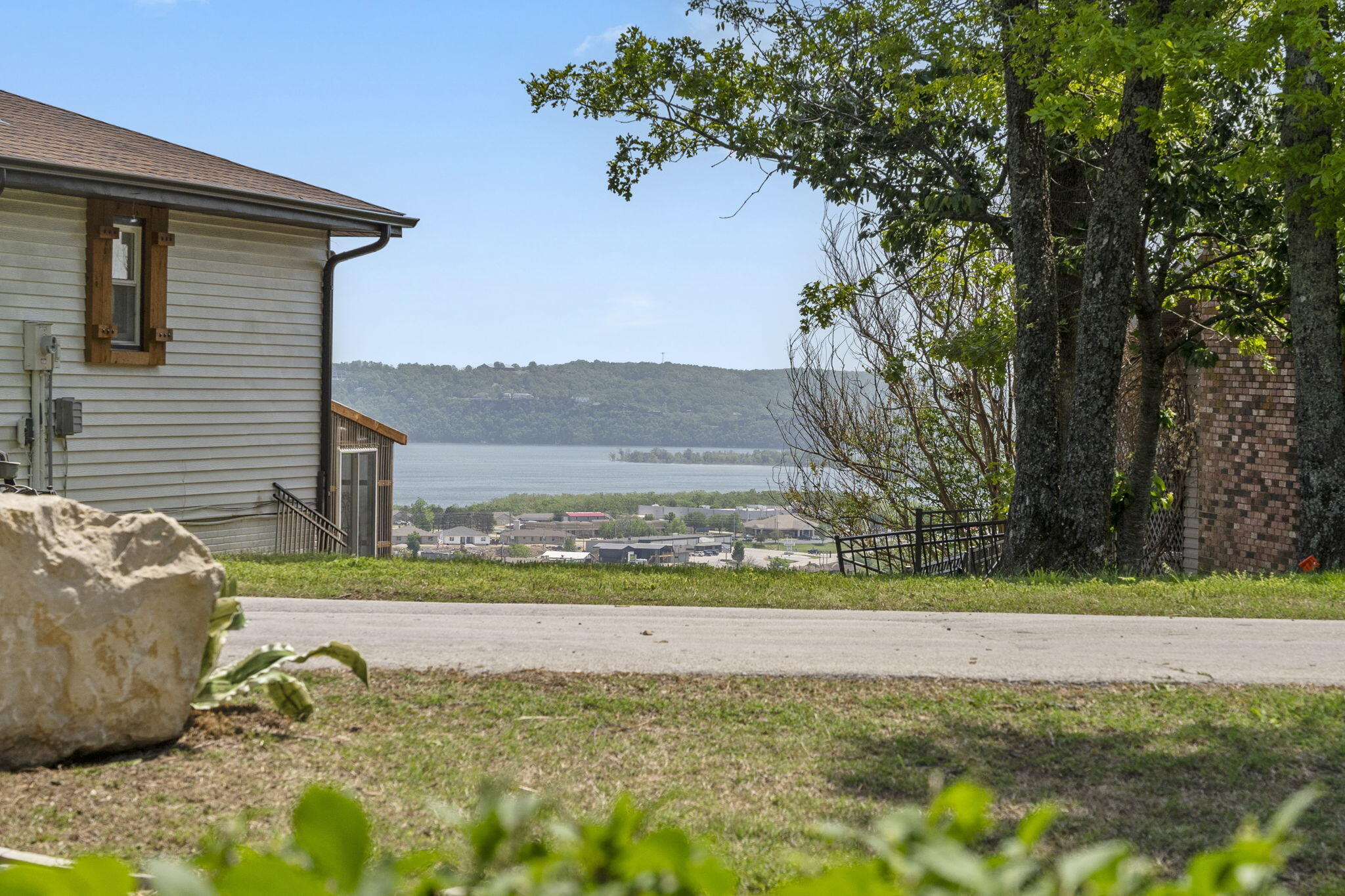 37 Skyline Drive Property Photo 47