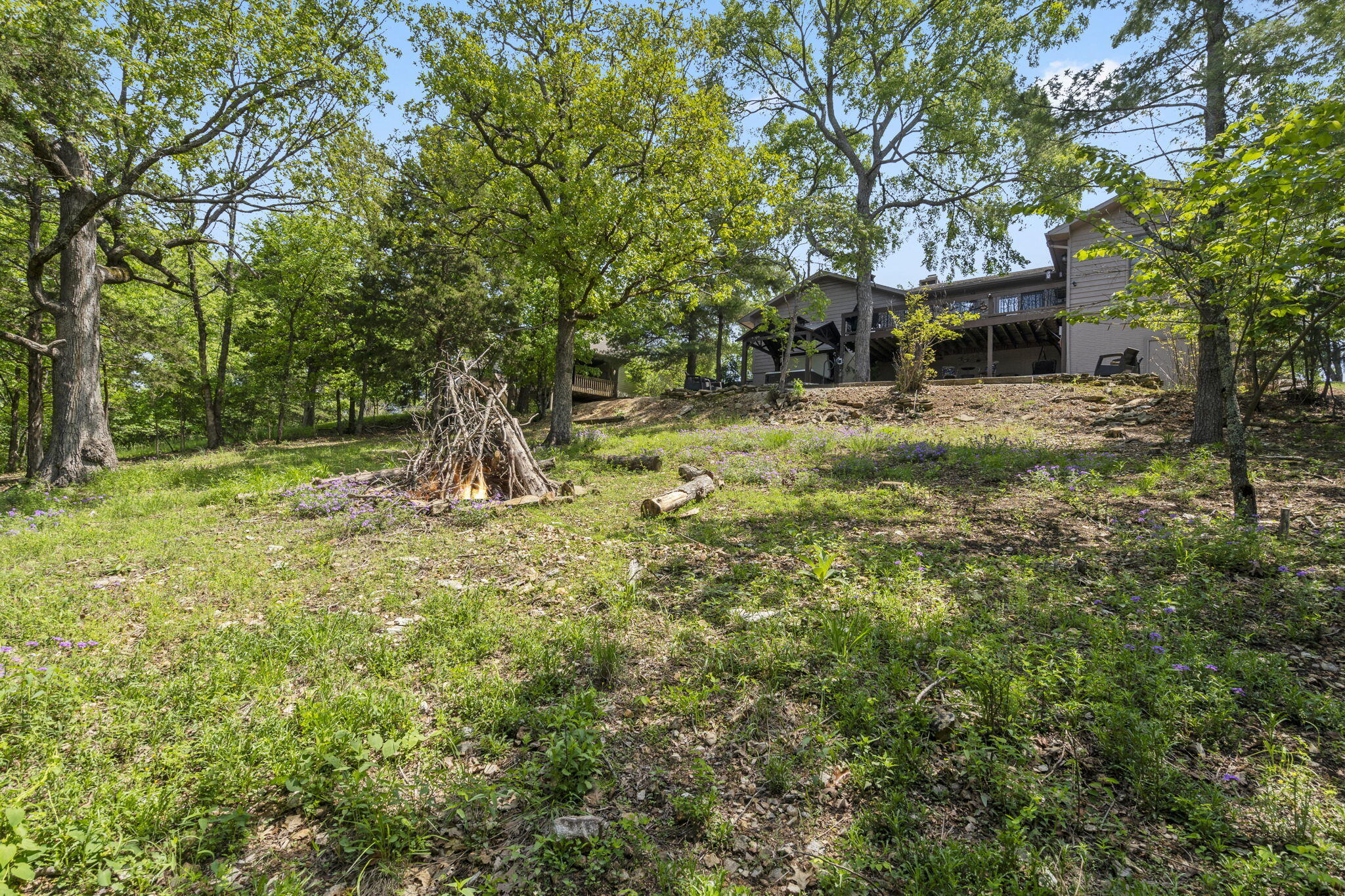 37 Skyline Drive Property Photo 54