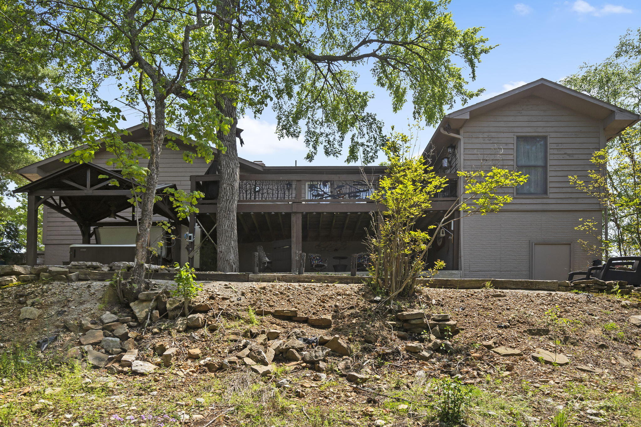 37 Skyline Drive Property Photo 55
