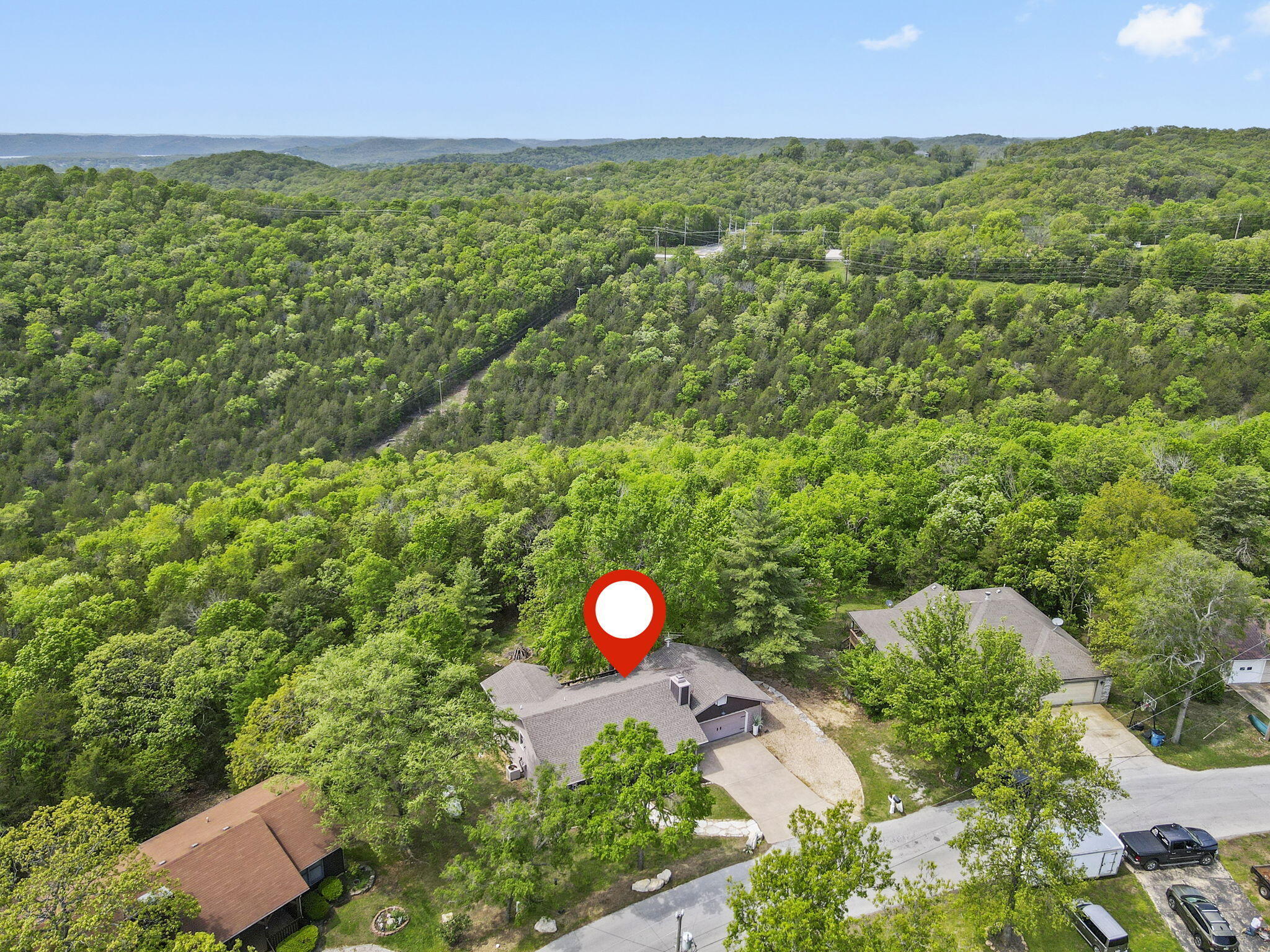 37 Skyline Drive Property Photo 56
