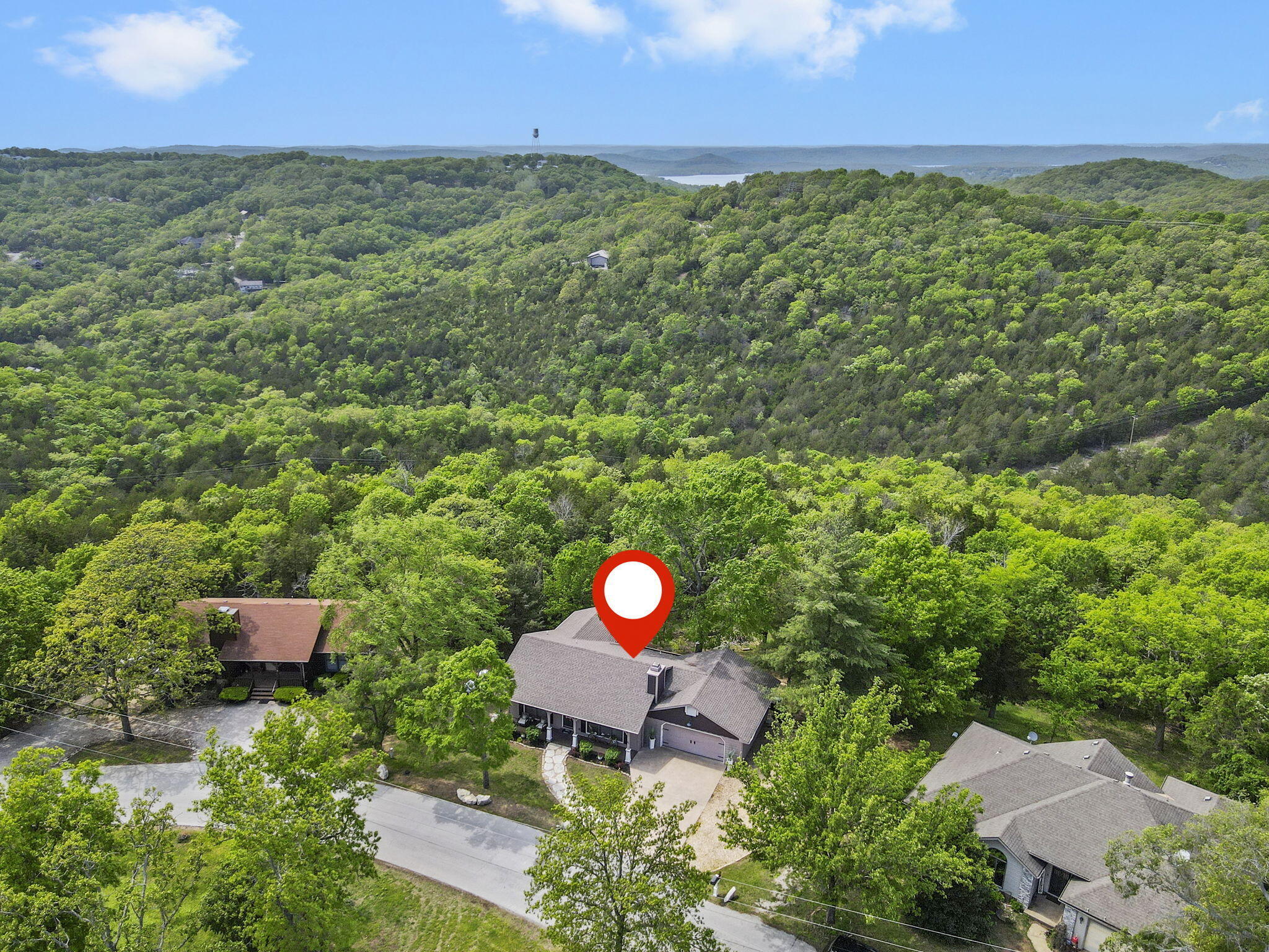 37 Skyline Drive Property Photo 57