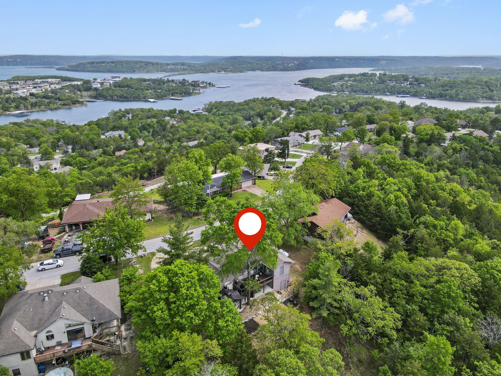 37 Skyline Drive Property Photo 58