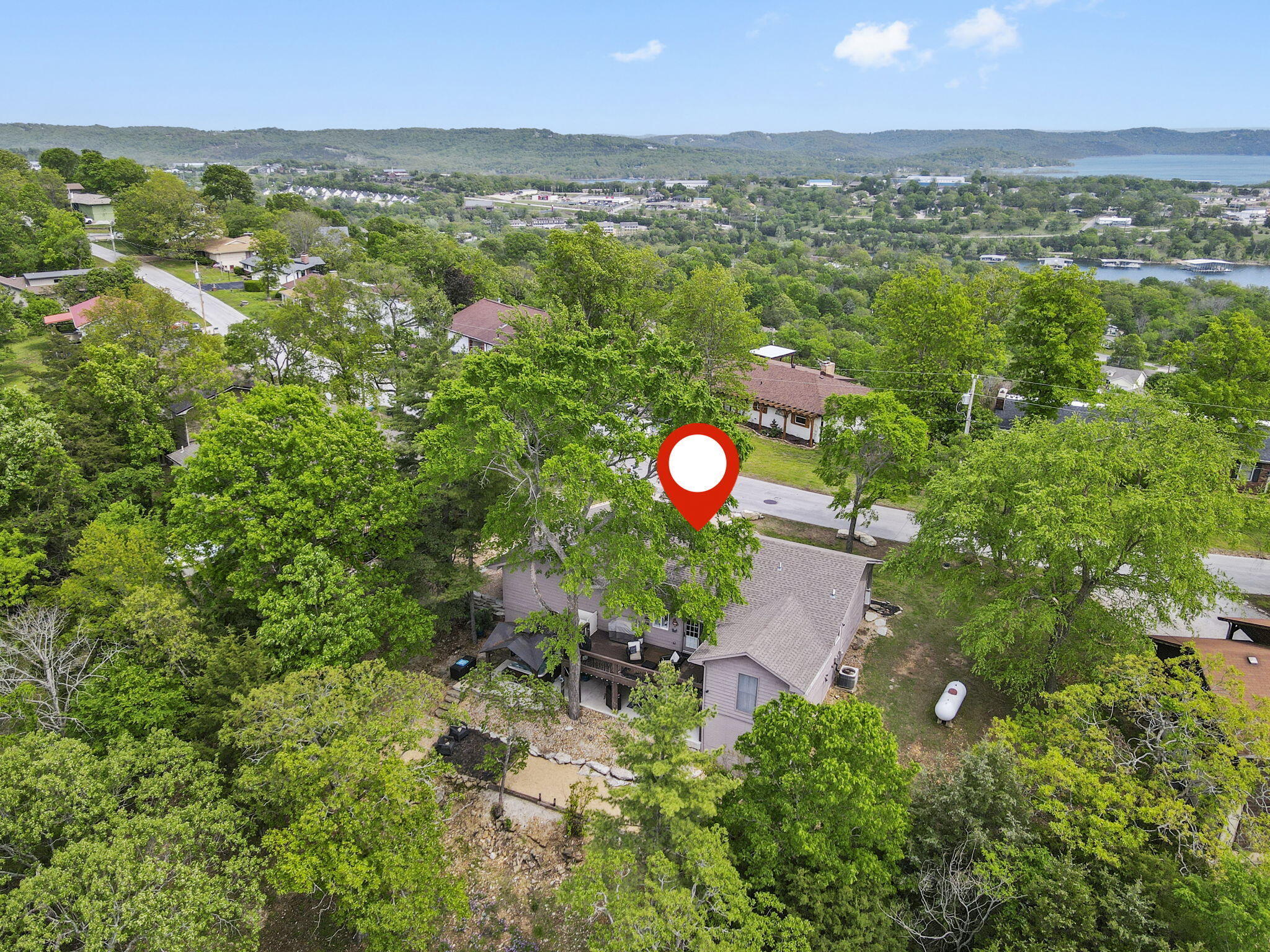 37 Skyline Drive Property Photo 59