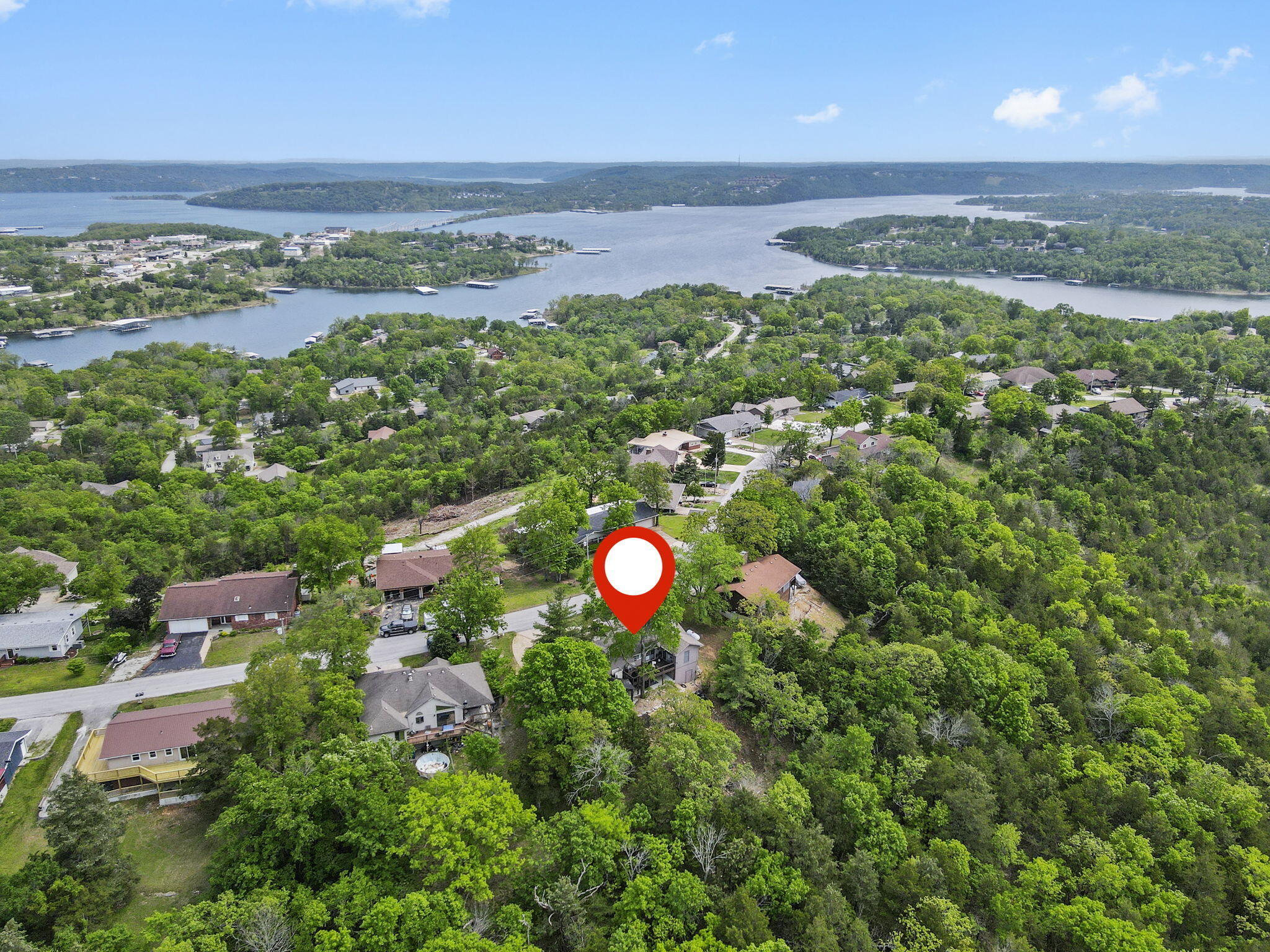 37 Skyline Drive Property Photo 60