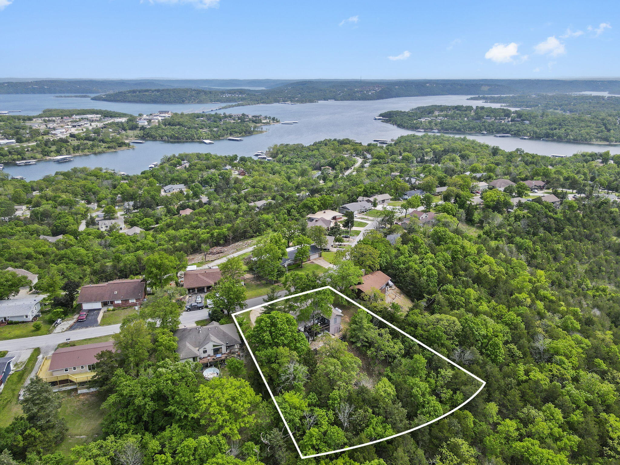 37 Skyline Drive Property Photo 61