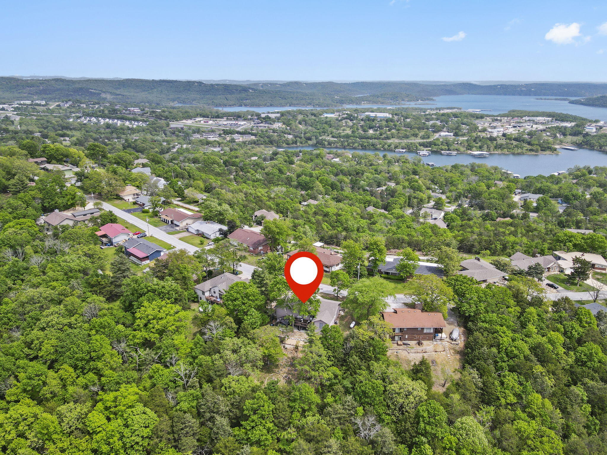 37 Skyline Drive Property Photo 62