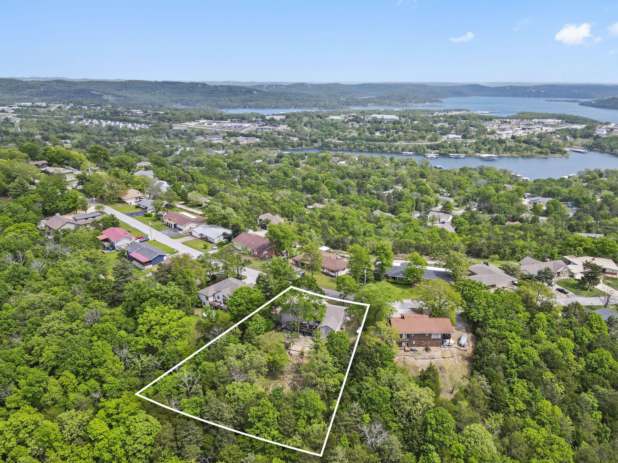 37 Skyline Drive Property Photo 63
