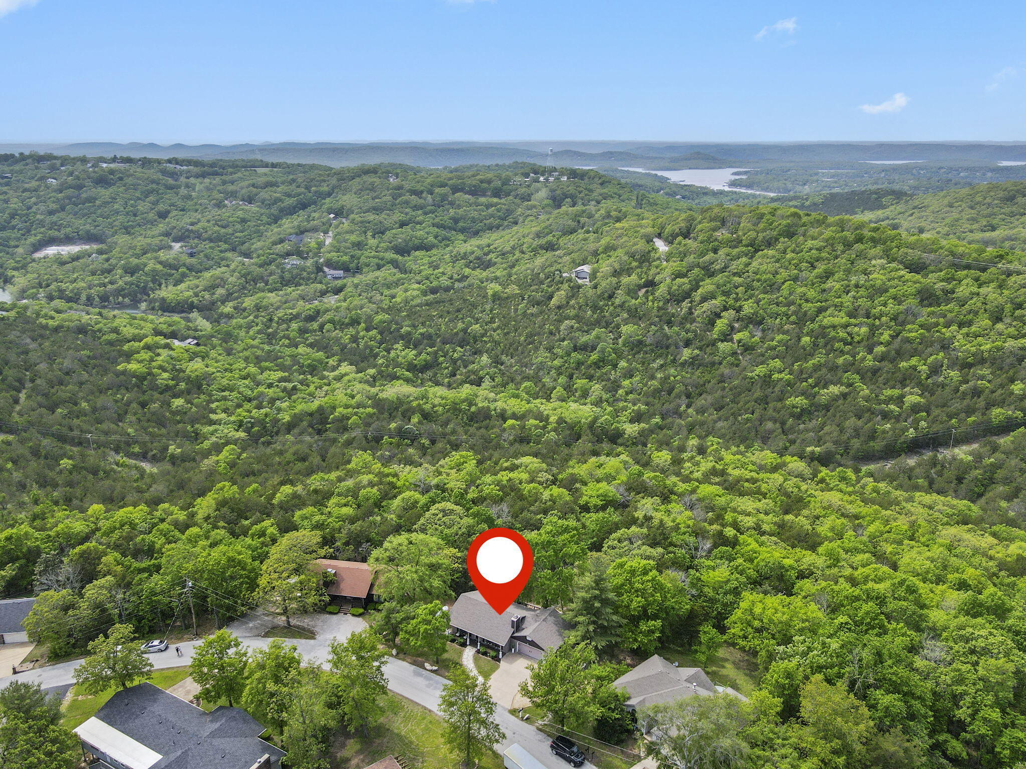 37 Skyline Drive Property Photo 64