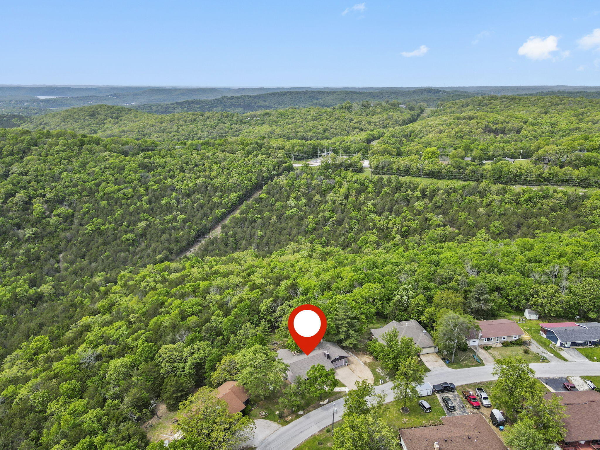 37 Skyline Drive Property Photo 65