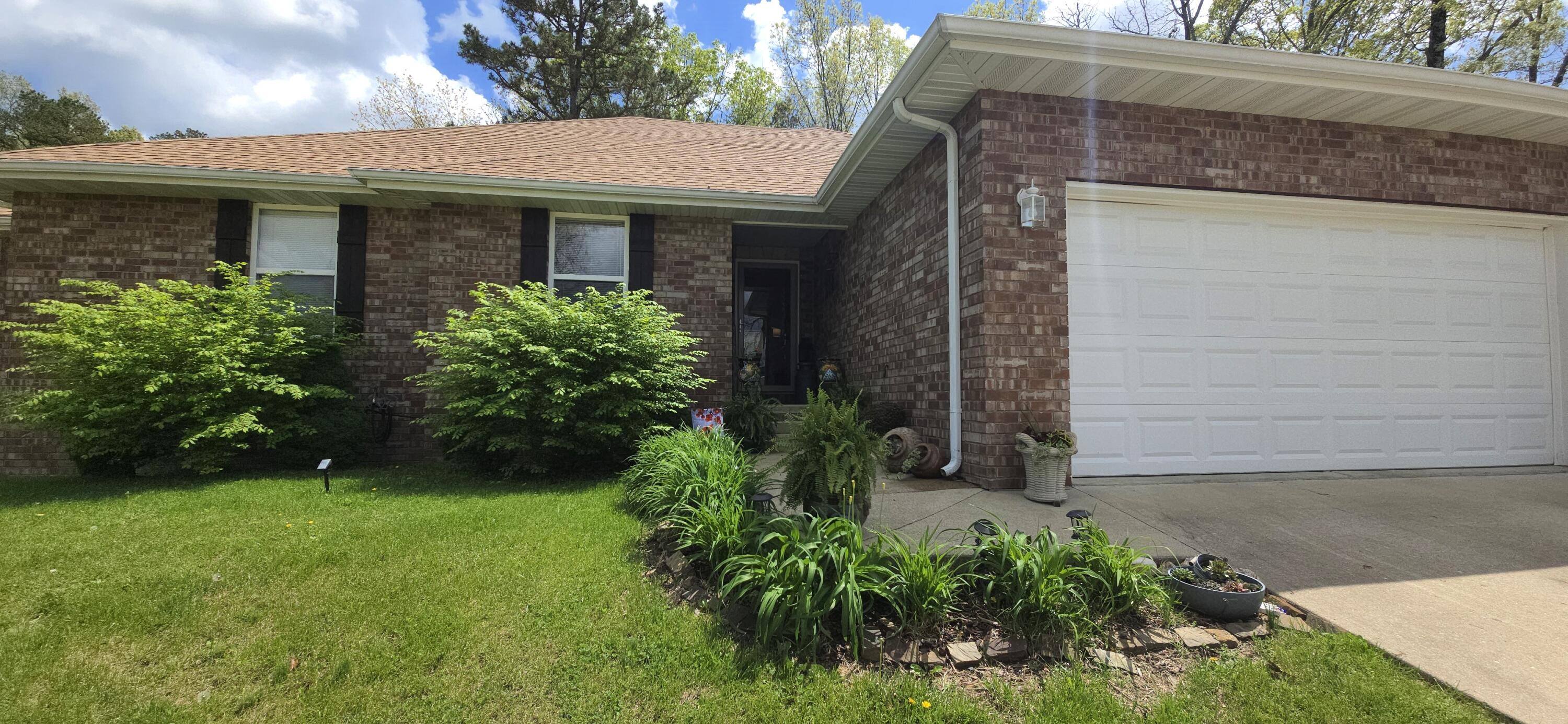 200 Hillcrest Avenue Property Photo 2