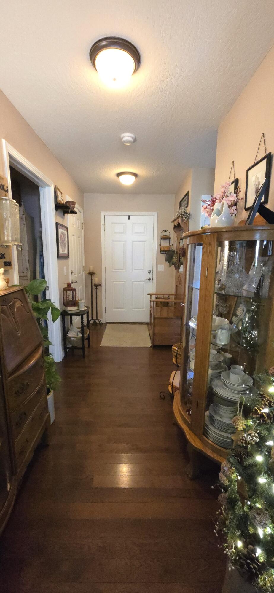 200 Hillcrest Avenue Property Photo 3