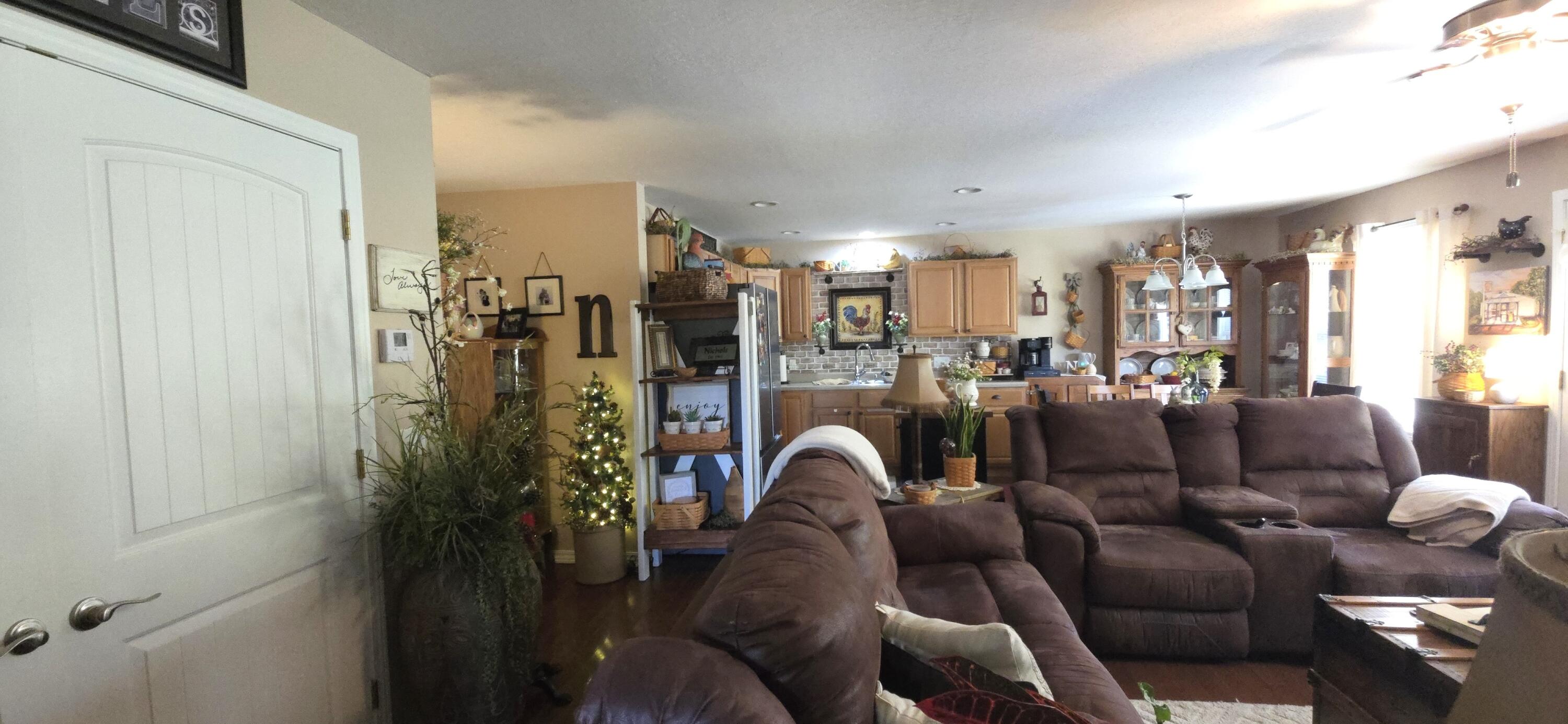 200 Hillcrest Avenue Property Photo 6