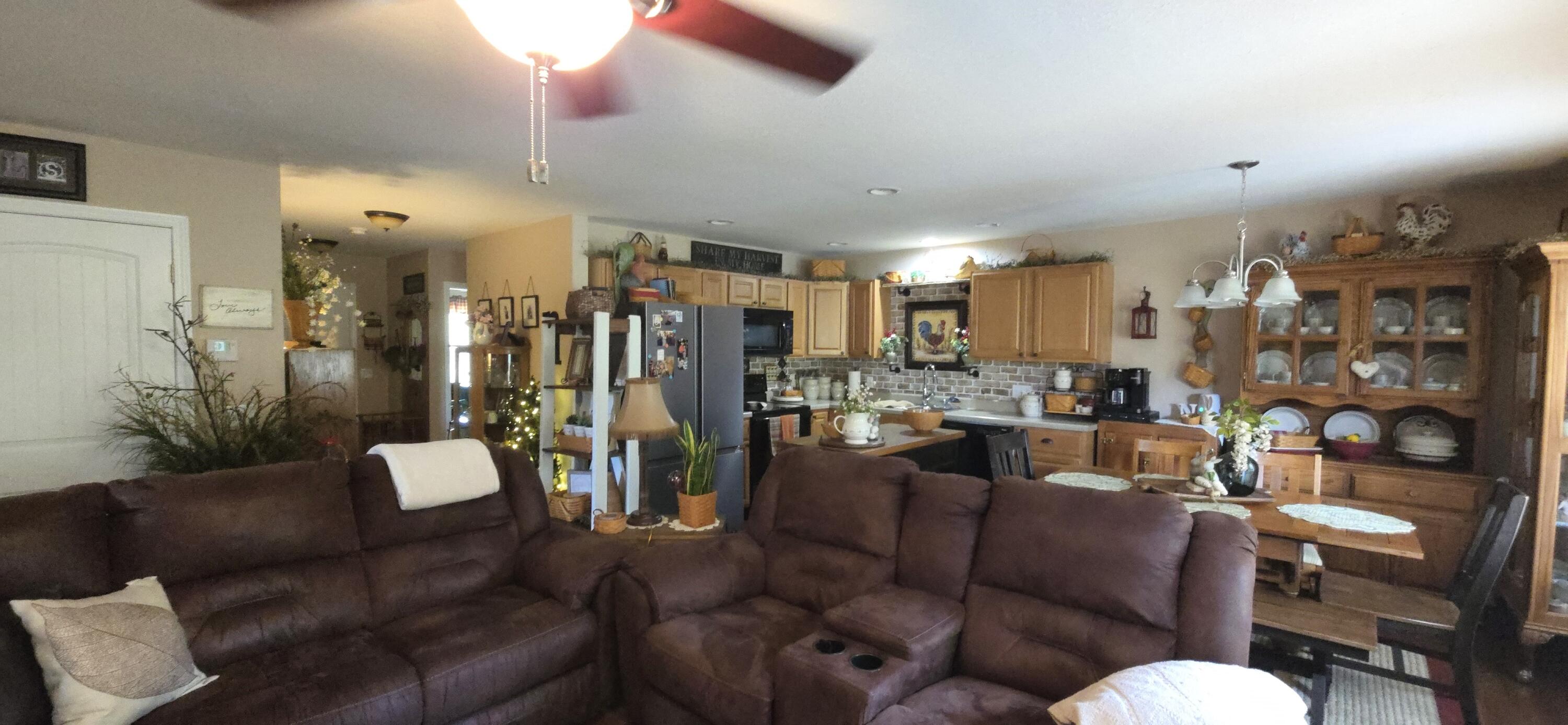 200 Hillcrest Avenue Property Photo 7