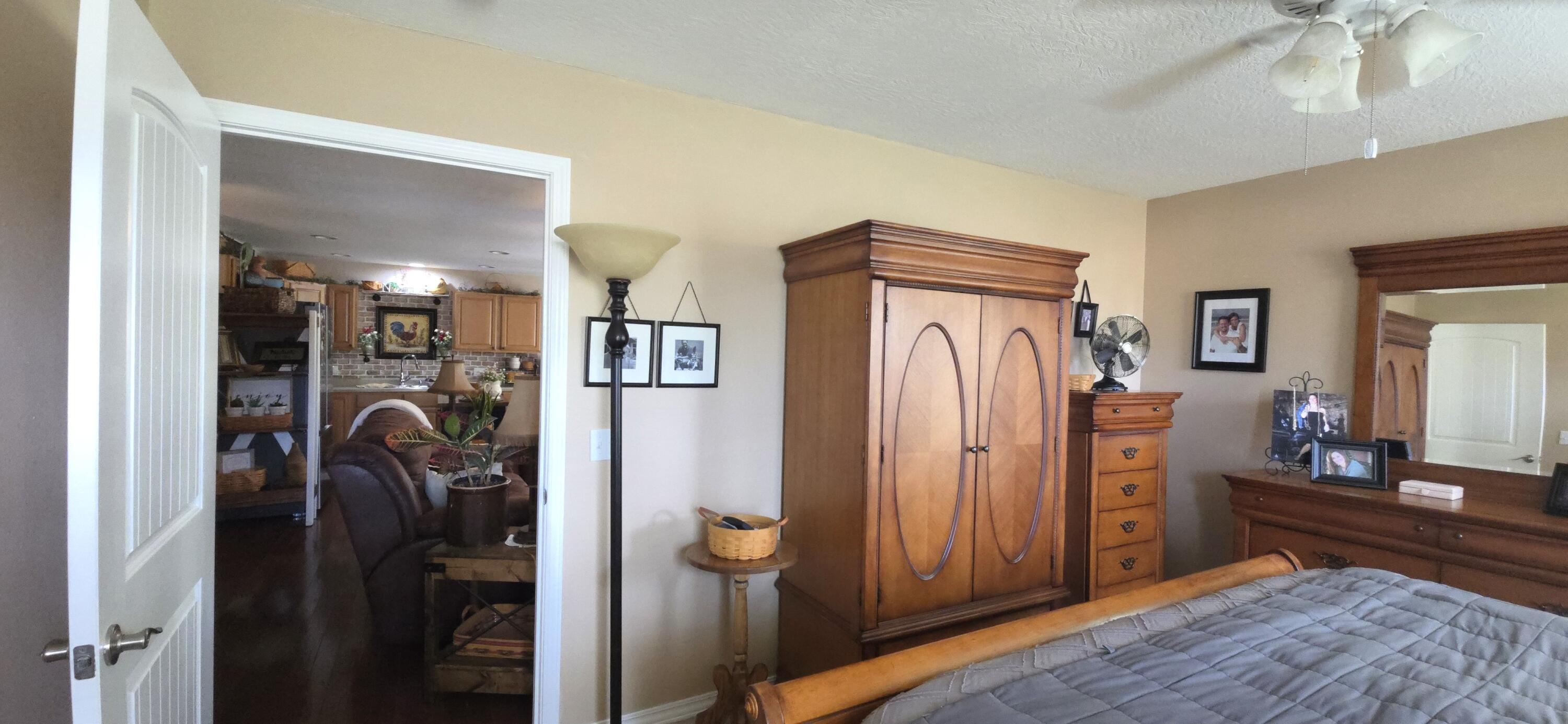 200 Hillcrest Avenue Property Photo 10