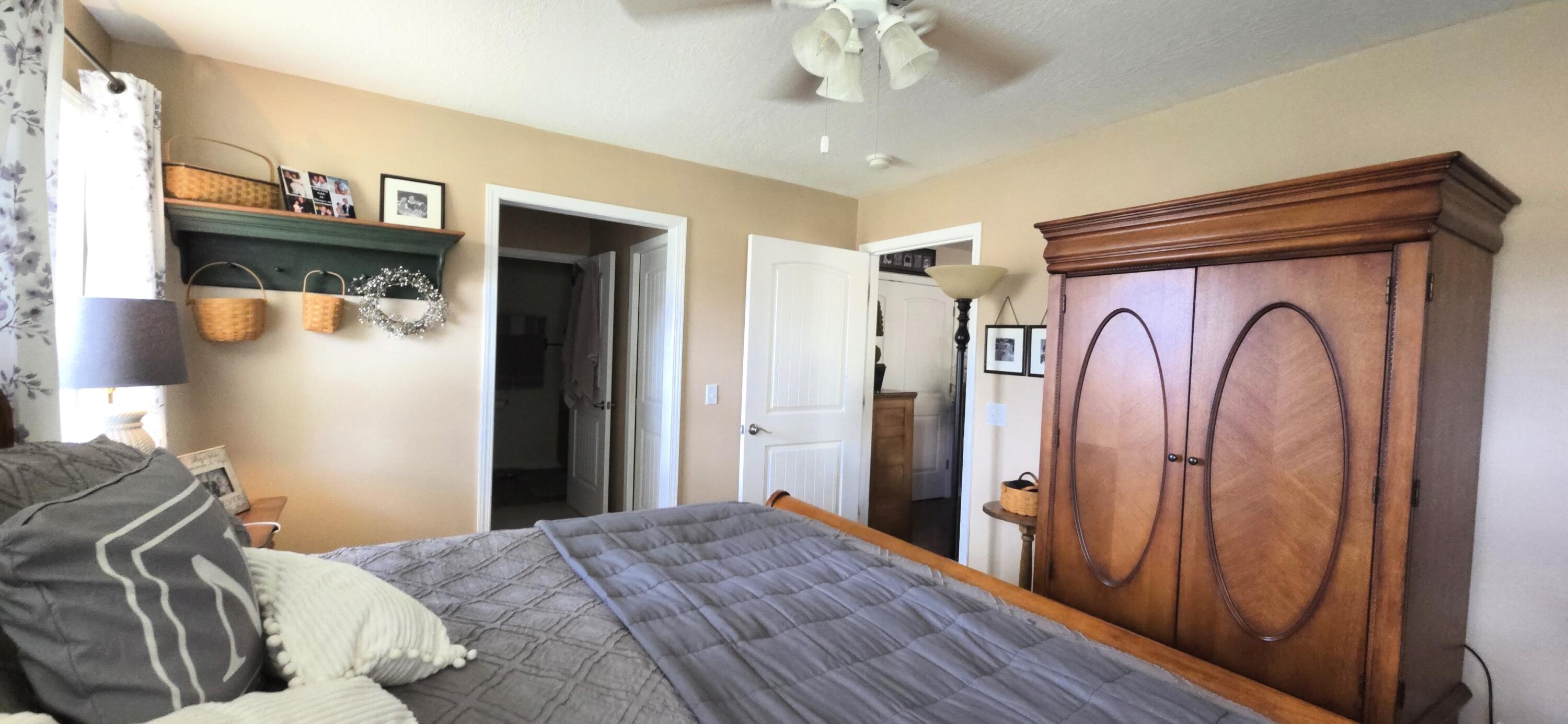 200 Hillcrest Avenue Property Photo 11