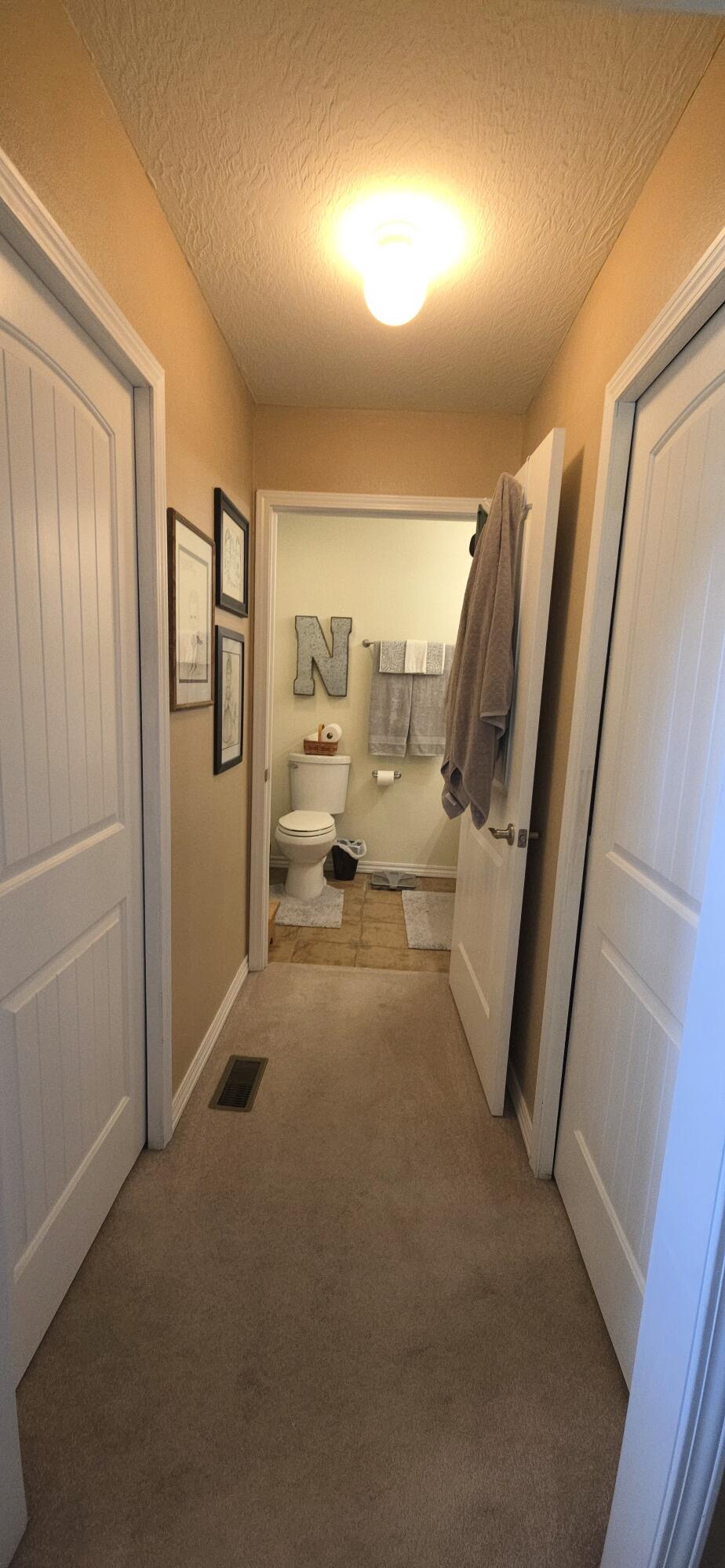 200 Hillcrest Avenue Property Photo 12