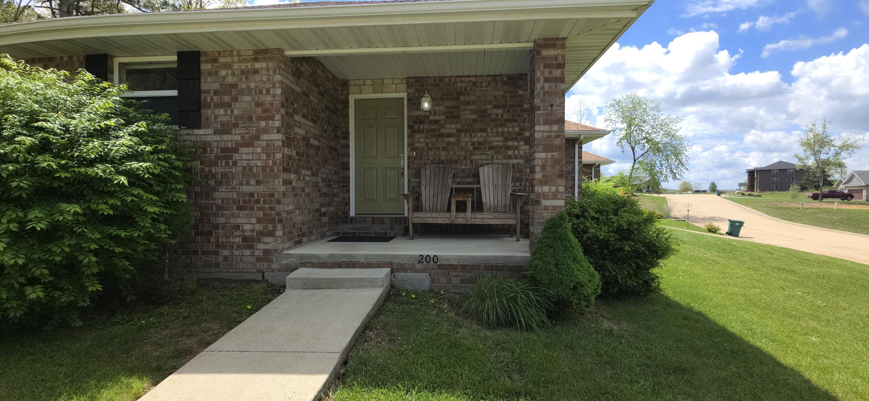200 Hillcrest Avenue Property Photo 16