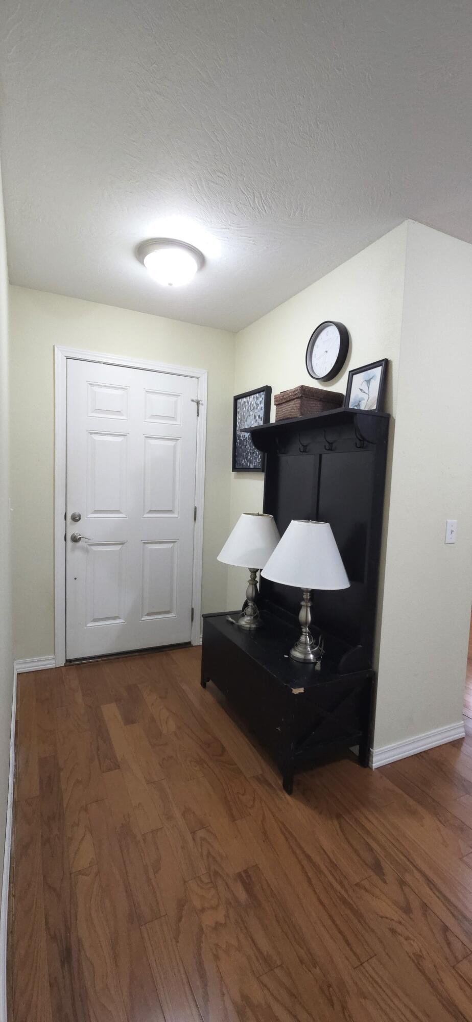 200 Hillcrest Avenue Property Photo 17