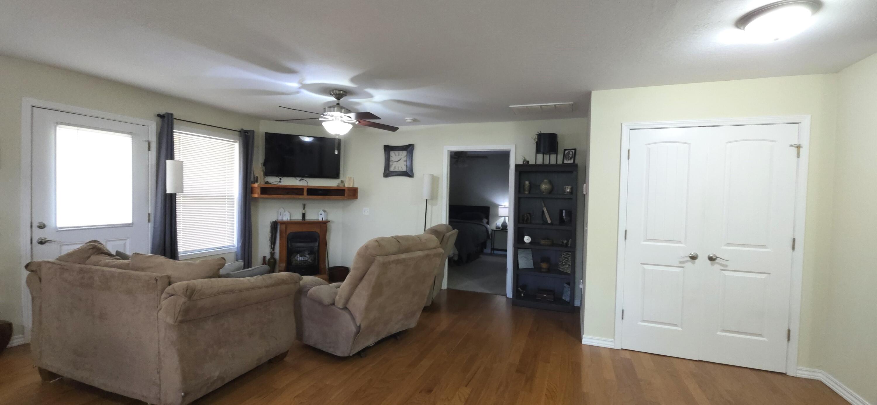 200 Hillcrest Avenue Property Photo 18