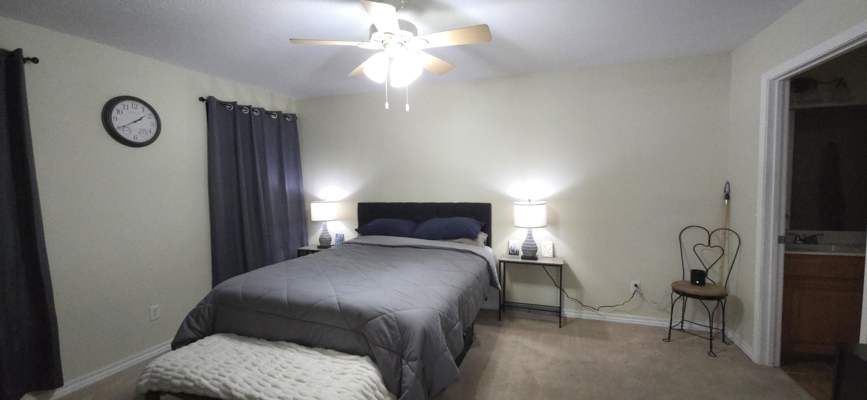 200 Hillcrest Avenue Property Photo 19