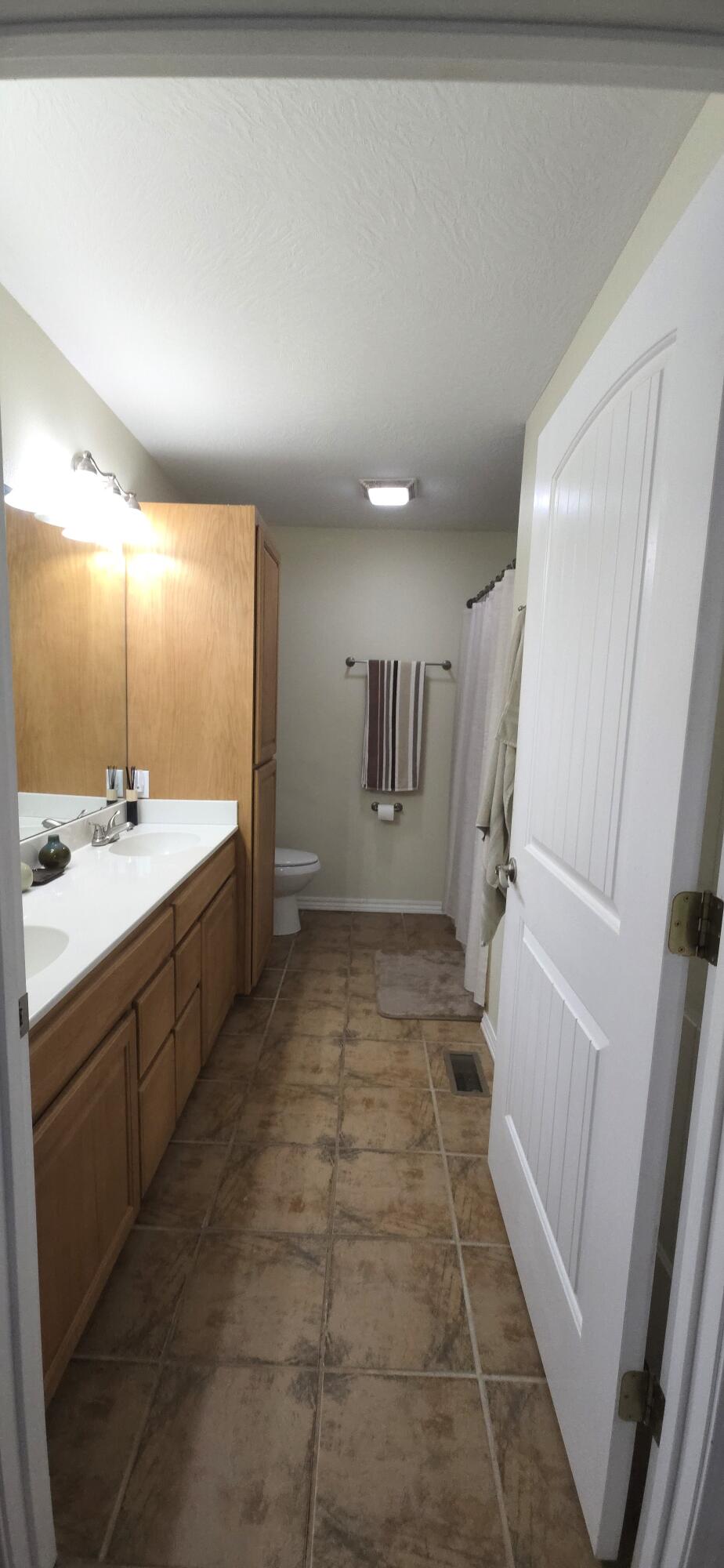 200 Hillcrest Avenue Property Photo 20