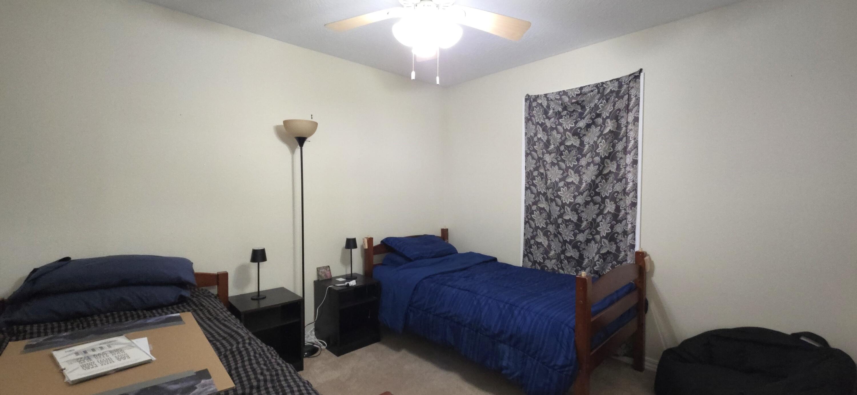 200 Hillcrest Avenue Property Photo 21