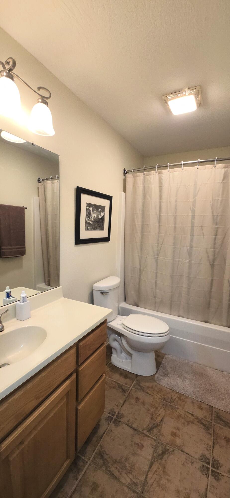 200 Hillcrest Avenue Property Photo 22