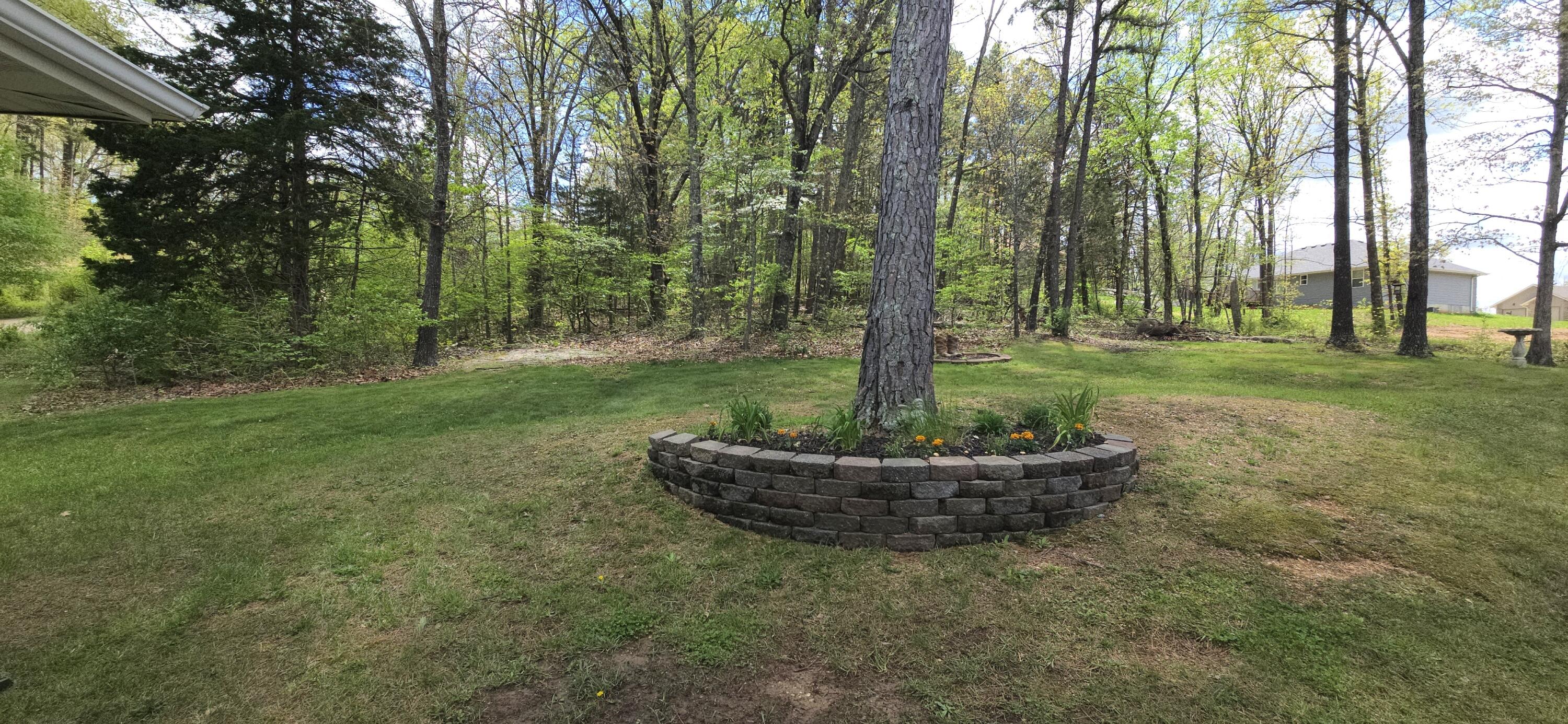 200 Hillcrest Avenue Property Photo 23