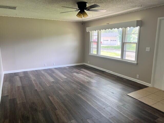 603 South Euclid Avenue Property Photo 2
