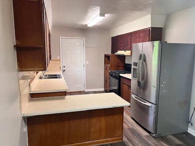 603 South Euclid Avenue Property Photo 3